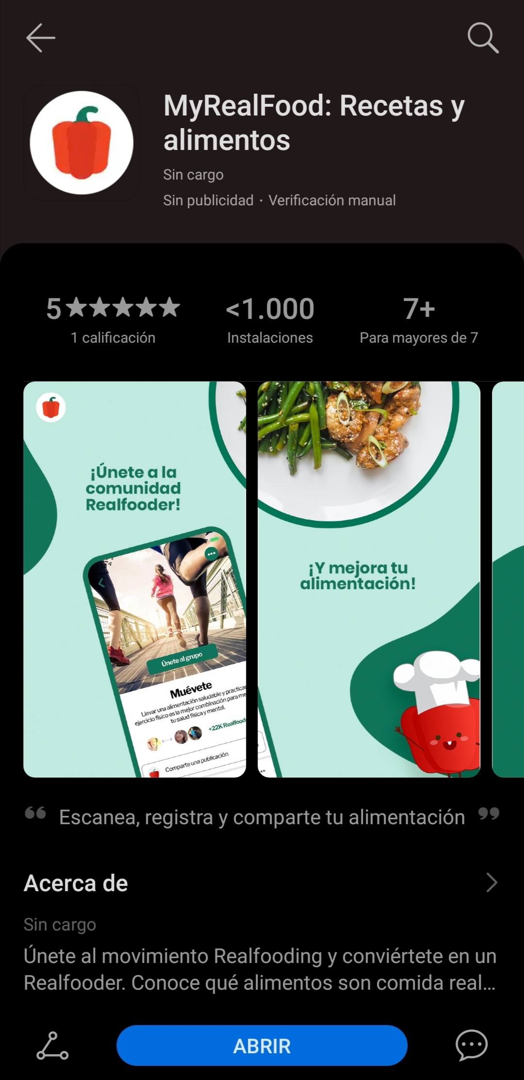 pimg-srchttpsiforum-dechihonorcomesdataimages20211300a28c7f-2a81-47a0