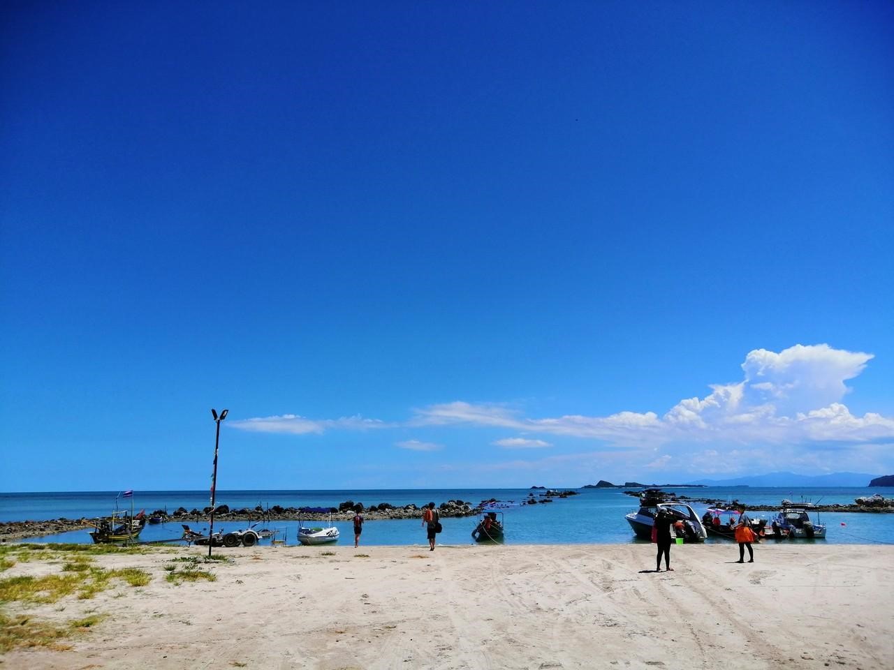 Review-del-Honor-8X-el-ganador-entre-los-teléfonos-asequibles-de-gran