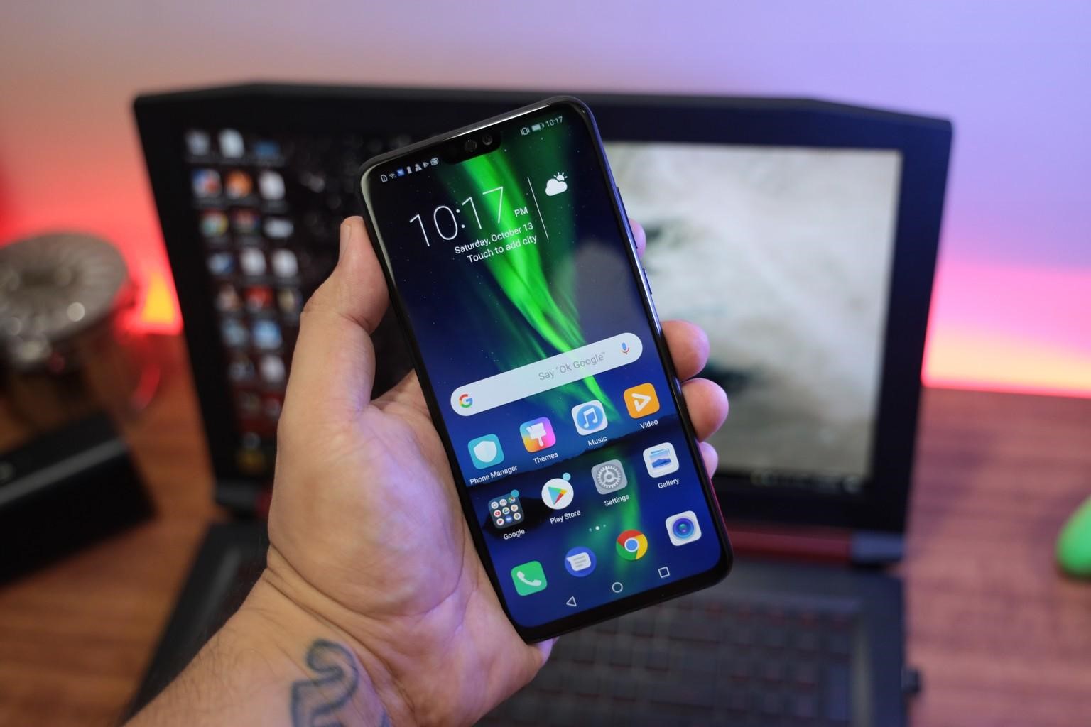 Review-del-Honor-8X-el-ganador-entre-los-teléfonos-asequibles-de-gran