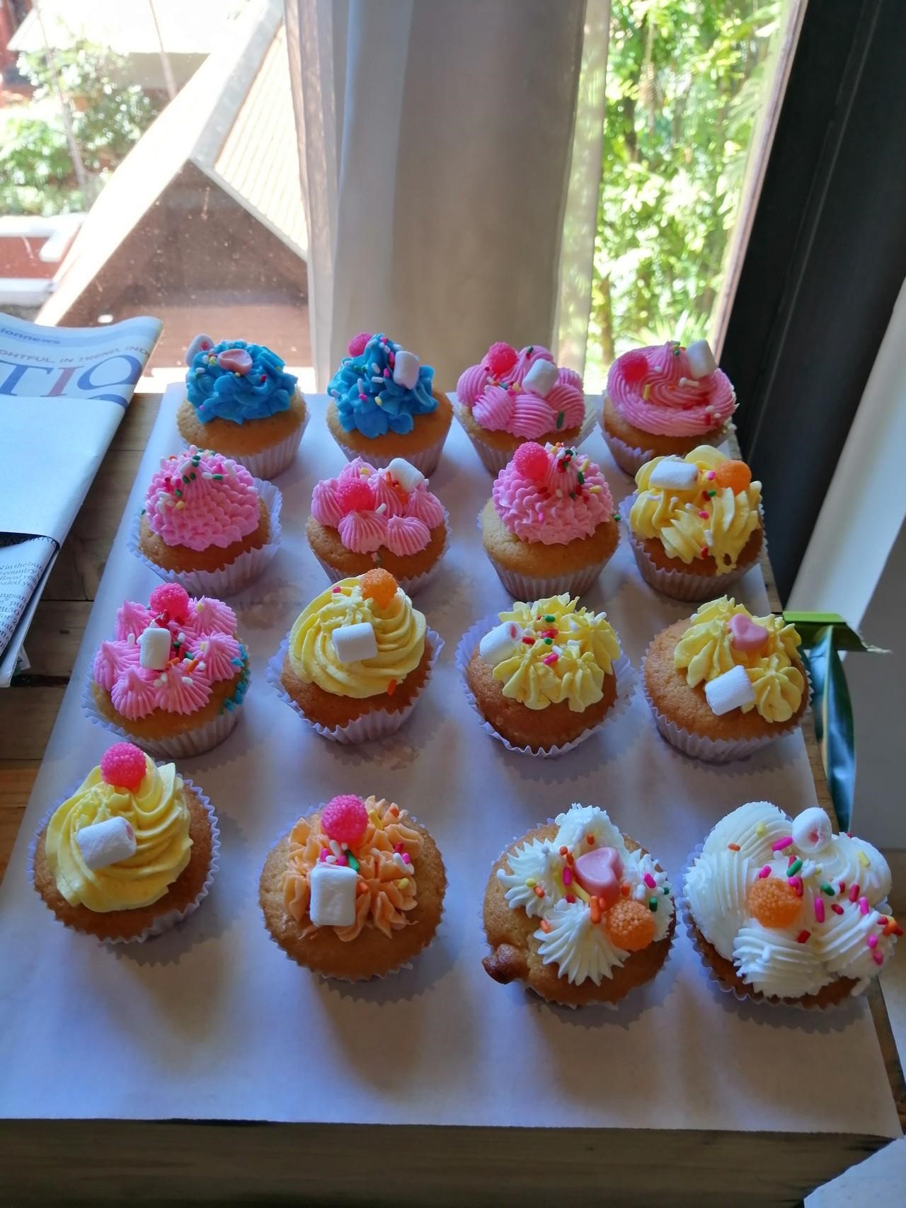 Review-del-Honor-8X-el-ganador-entre-los-teléfonos-asequibles-de-gran