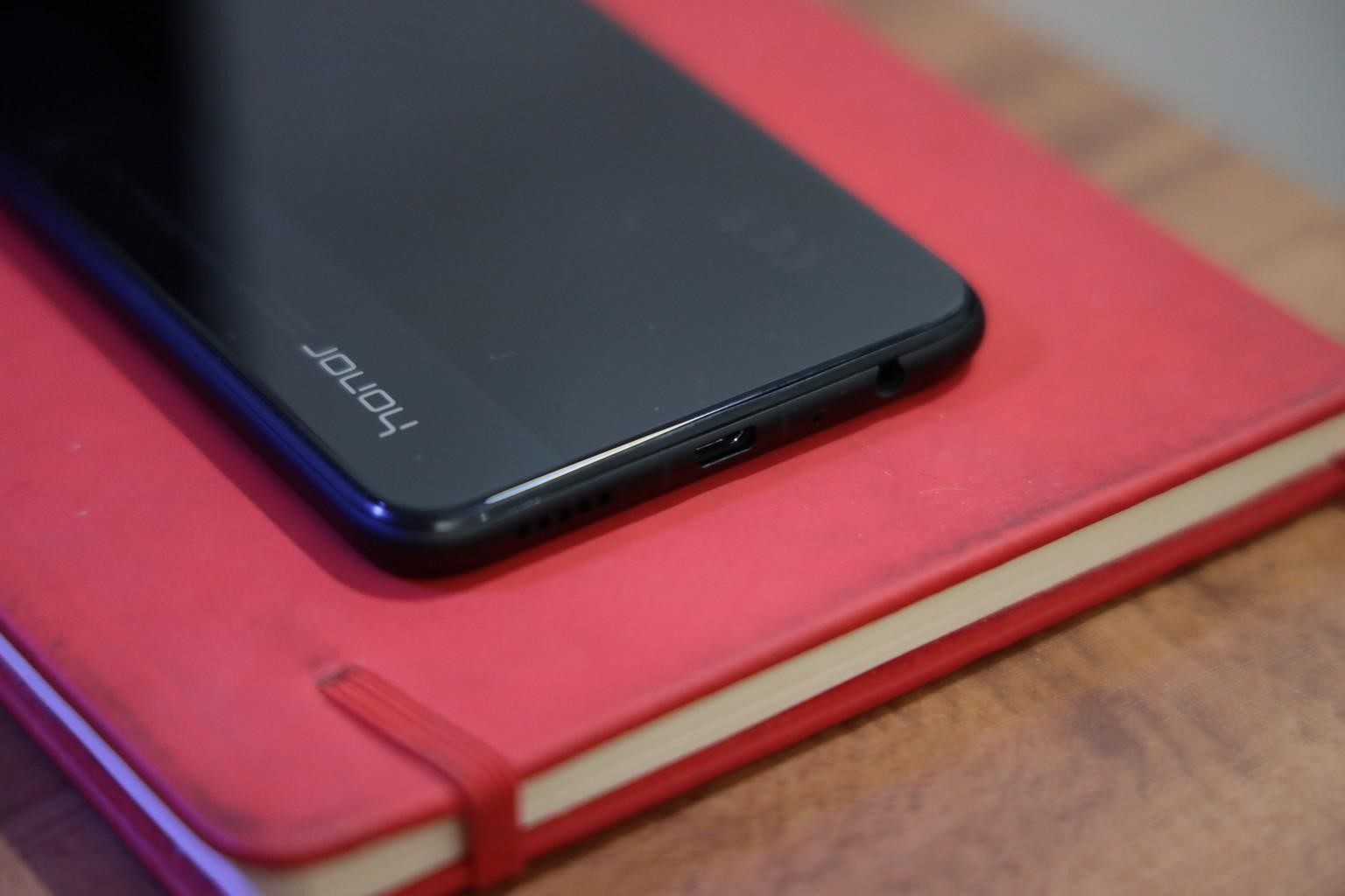 Review-del-Honor-8X-el-ganador-entre-los-teléfonos-asequibles-de-gran