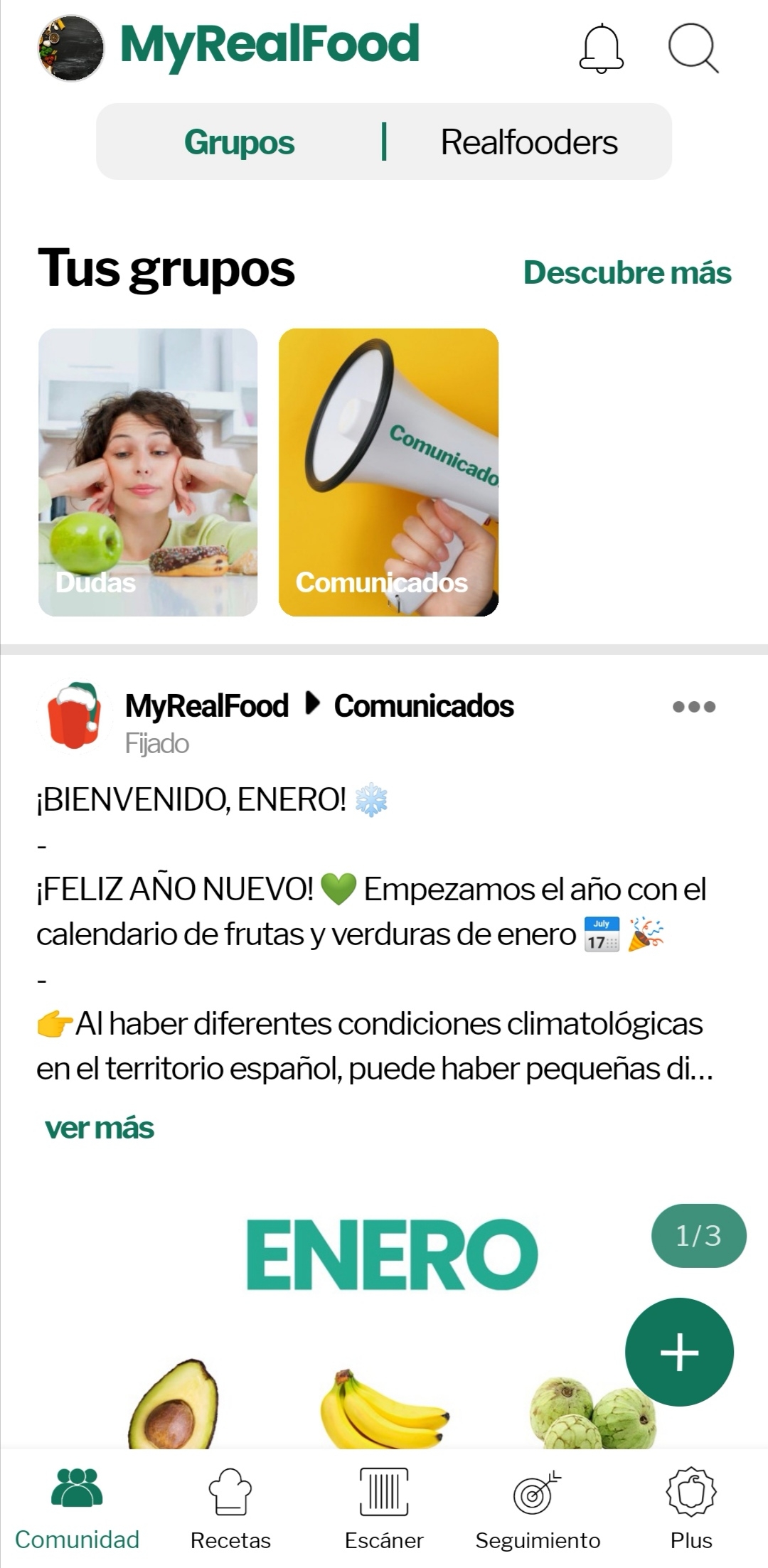 pimg-srchttpsiforum-dechihonorcomesdataimages20211300a28c7f-2a81-47a0