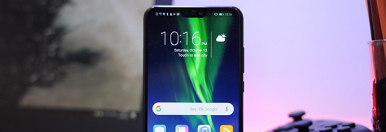 Review-del-Honor-8X-el-ganador-entre-los-teléfonos-asequibles-de-gran