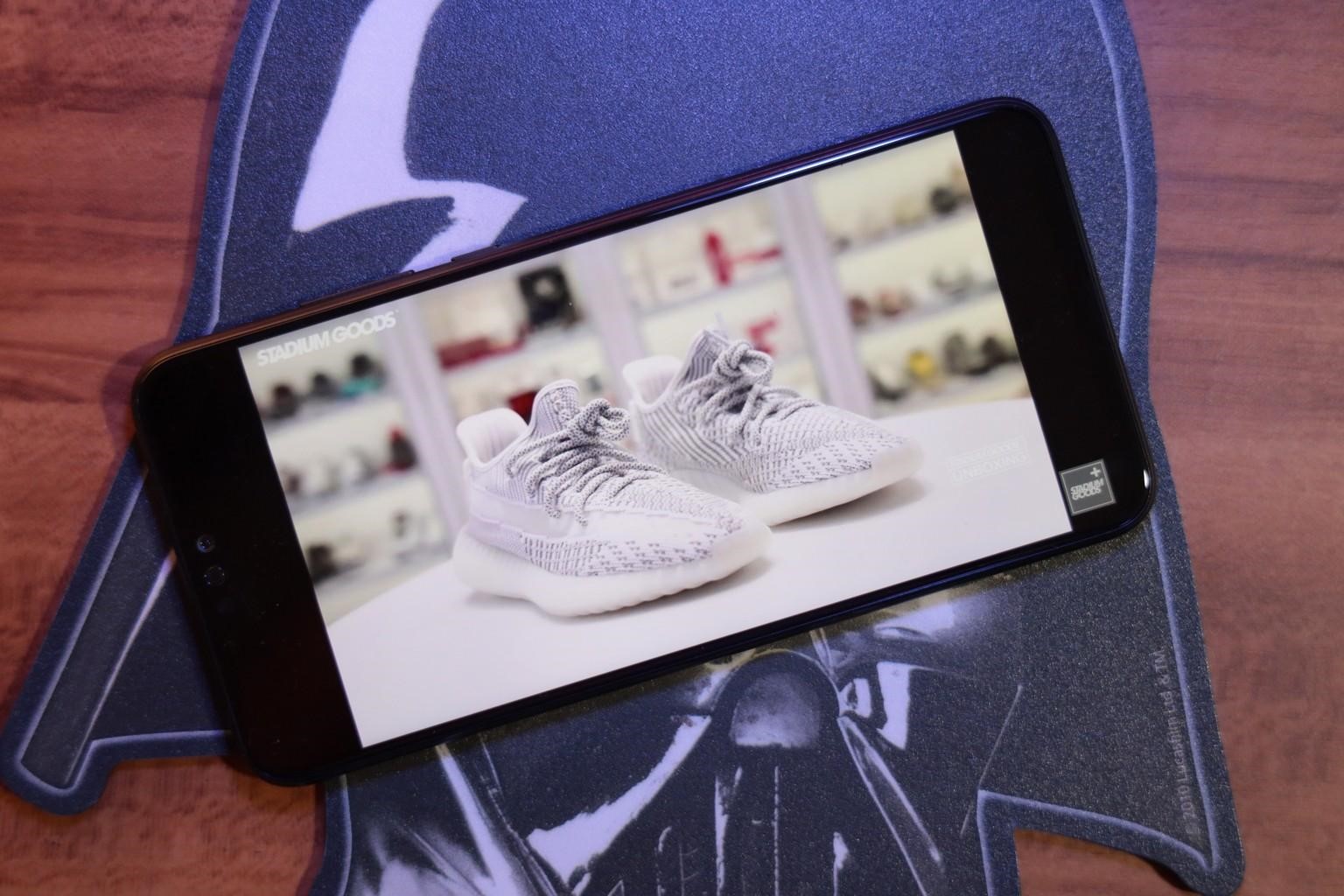 Review-del-Honor-8X-el-ganador-entre-los-teléfonos-asequibles-de-gran