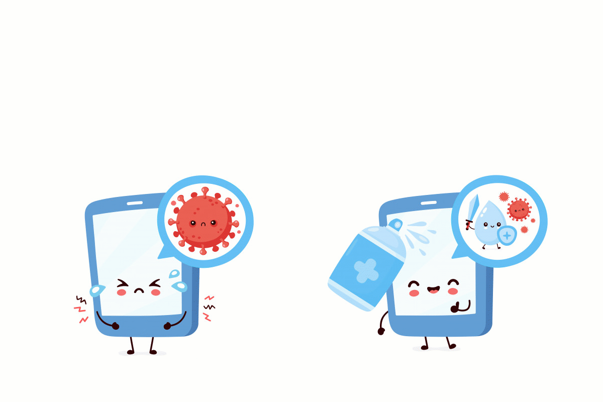 pspanHola-a-todosspanppspanDurante-la-pandemia-de-COVID-19-es