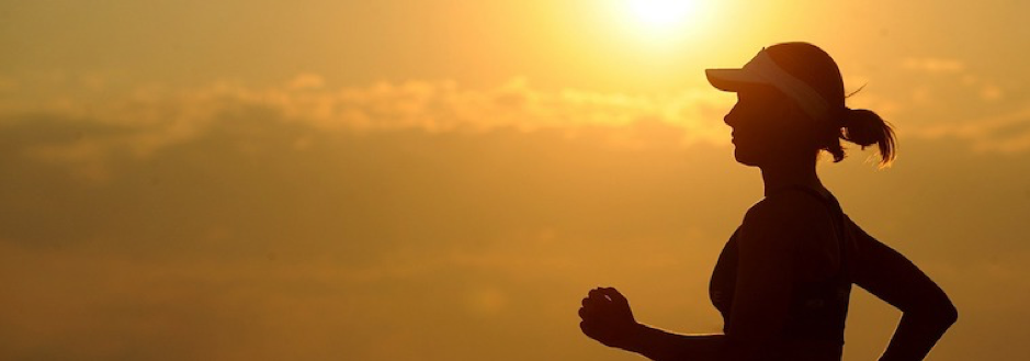 Tú-móvil-te-dice-cómo-tienes-tu-salud