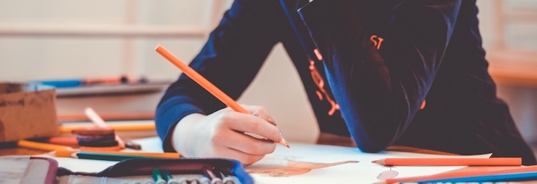 Aumenta-tu-productividad-con-estas-aplicaciones-en-el-móvil