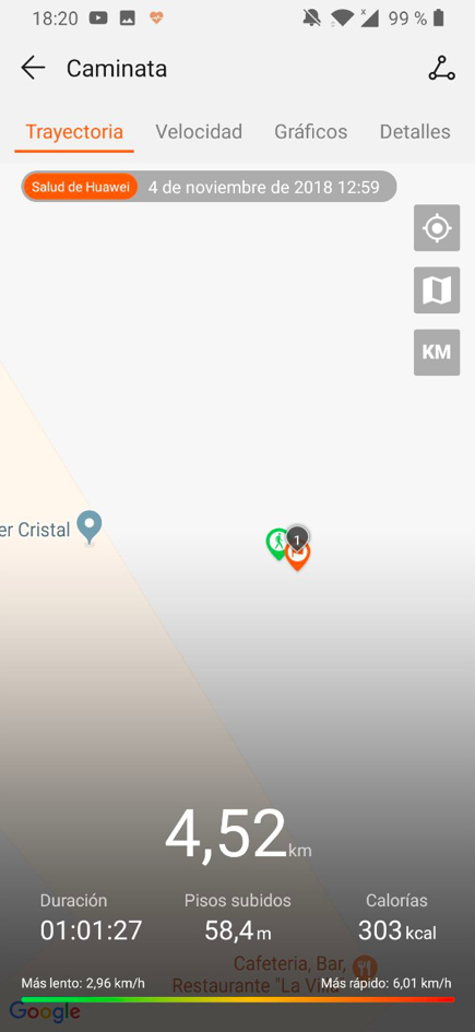 Tú-móvil-te-dice-cómo-tienes-tu-salud