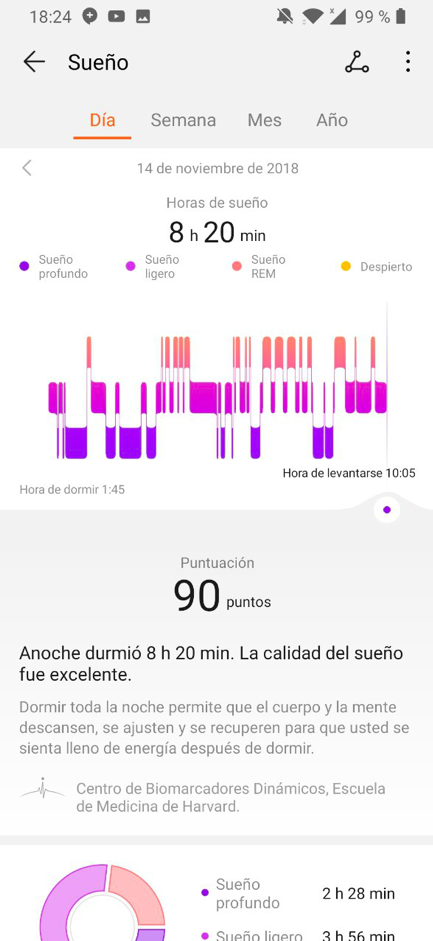 Tú-móvil-te-dice-cómo-tienes-tu-salud