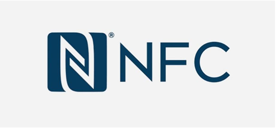 Función-NFC-Realiza-compras-con-el-NFC