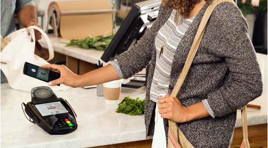 Función-NFC-Realiza-compras-con-el-NFC