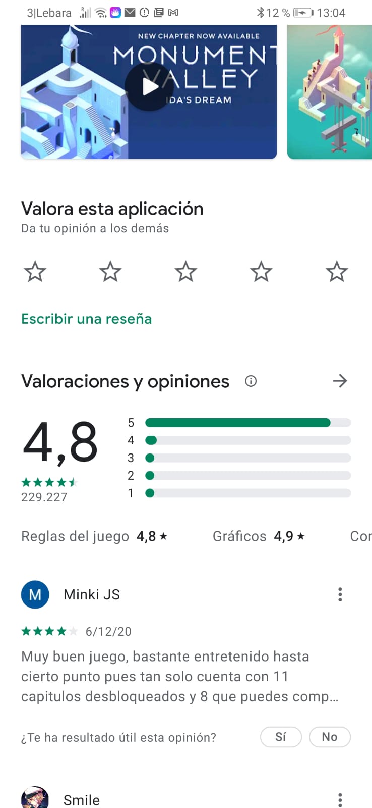 pspan-stylefont-size16pxCon-la-alegría-de-las-vacaciones-llegando-a-su
