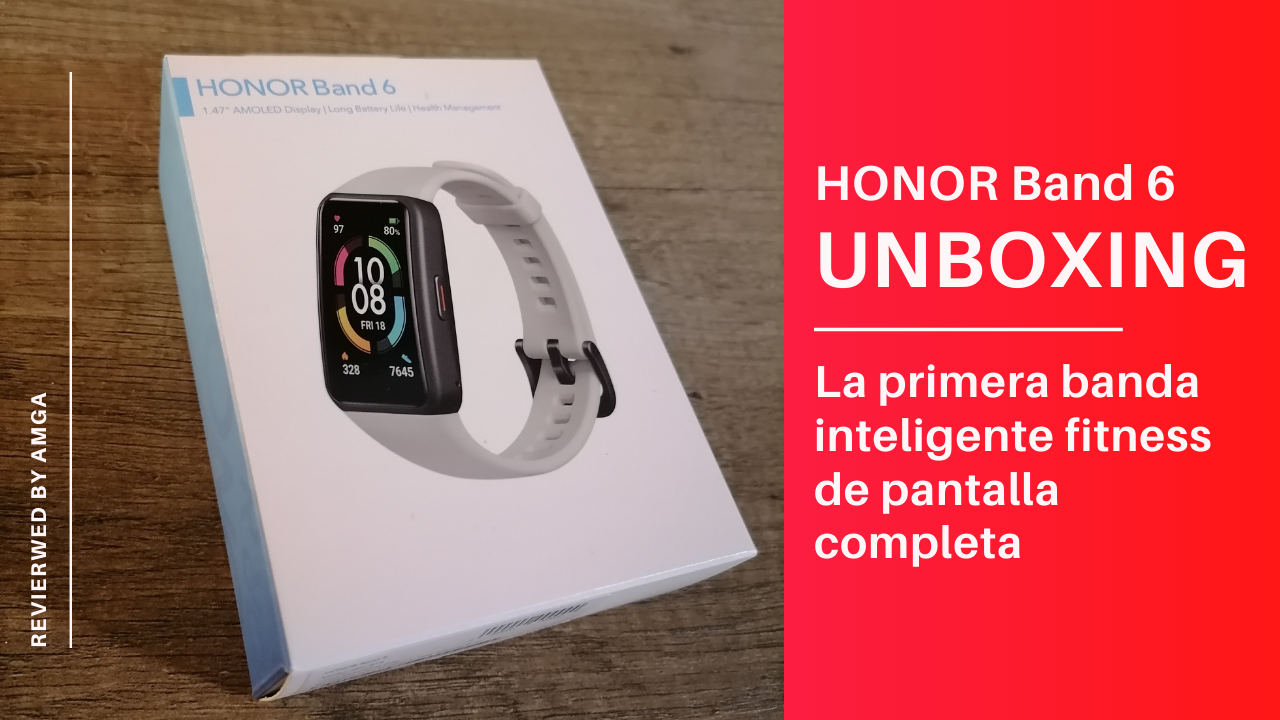 p-styletext-align-centerimg-srchttpsiforum