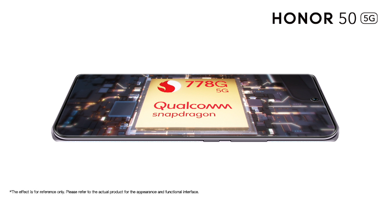 p-styletext-align-centerHONOR-une-fuerzas-con-span