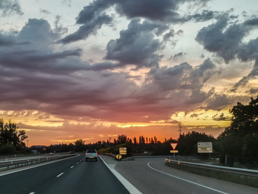 pimg-srchttpsiforum-dechihonorcomesdataimages20211020e1f46d1d-3e78