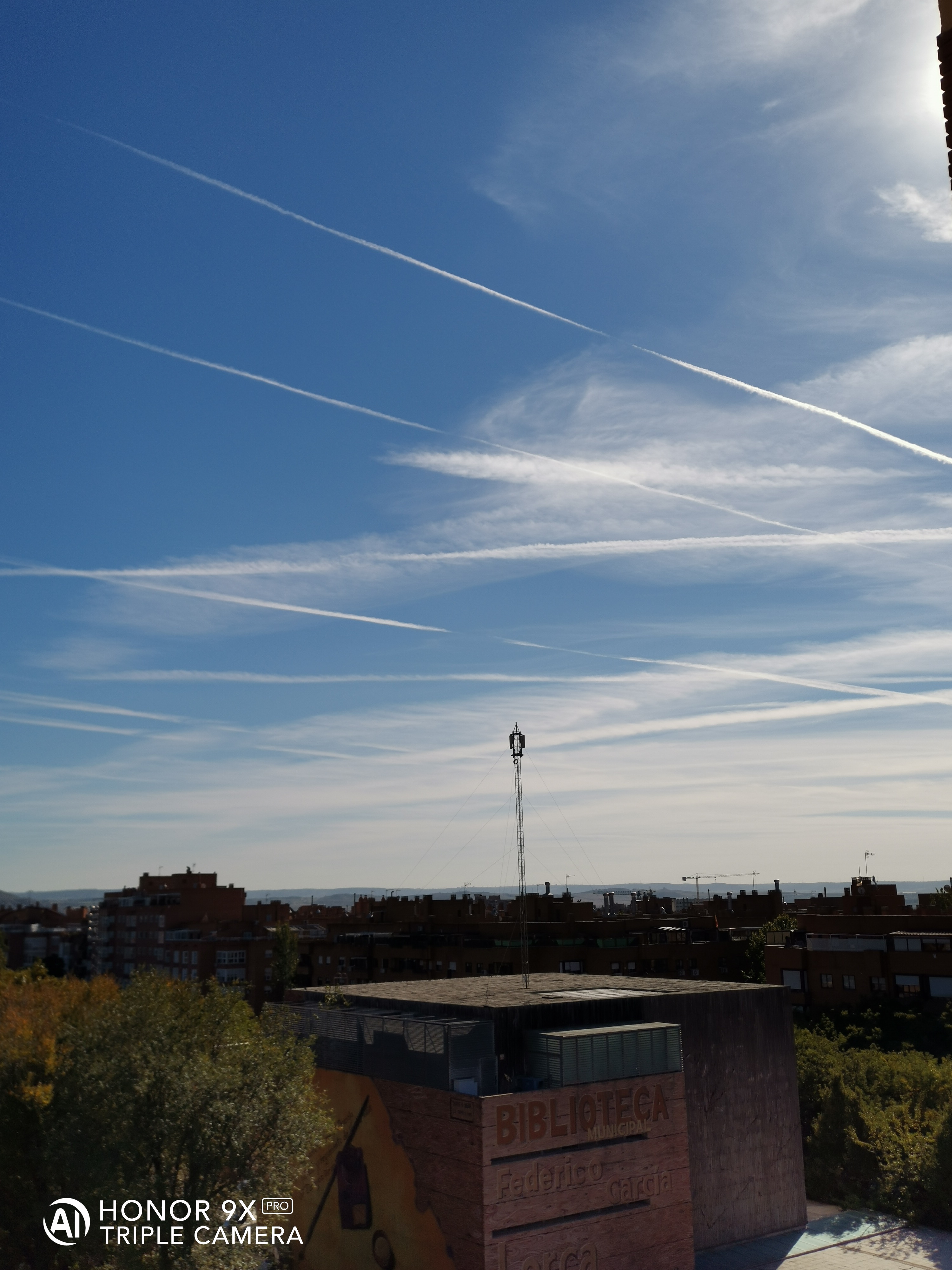 pimg-srchttpsiforum-dechihonorcomesdataimages20211025bae9d651-4e07