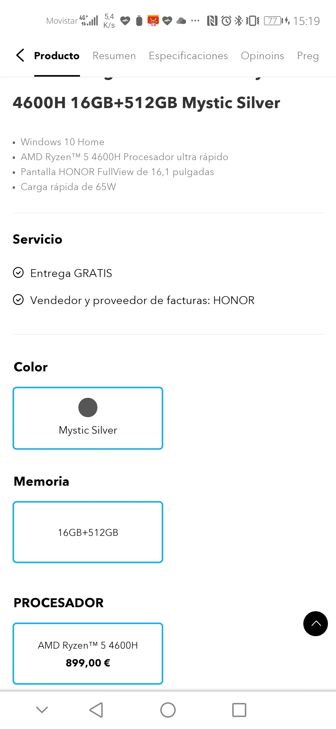 pimg-srchttpsiforum-dechihonorcomesdataimages2021102765f4fd12-caf6