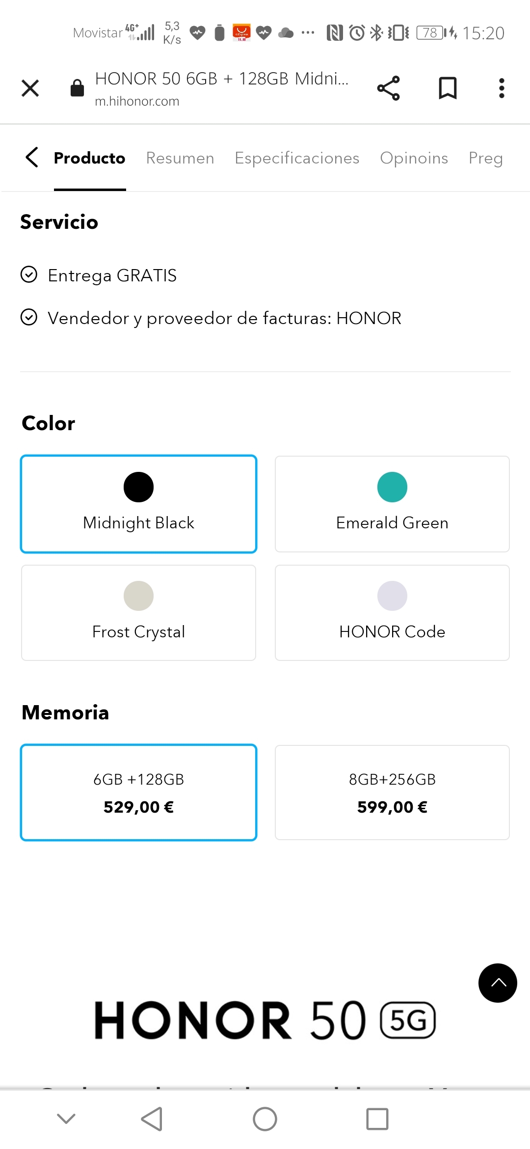 pimg-srchttpsiforum-dechihonorcomesdataimages2021102765f4fd12-caf6