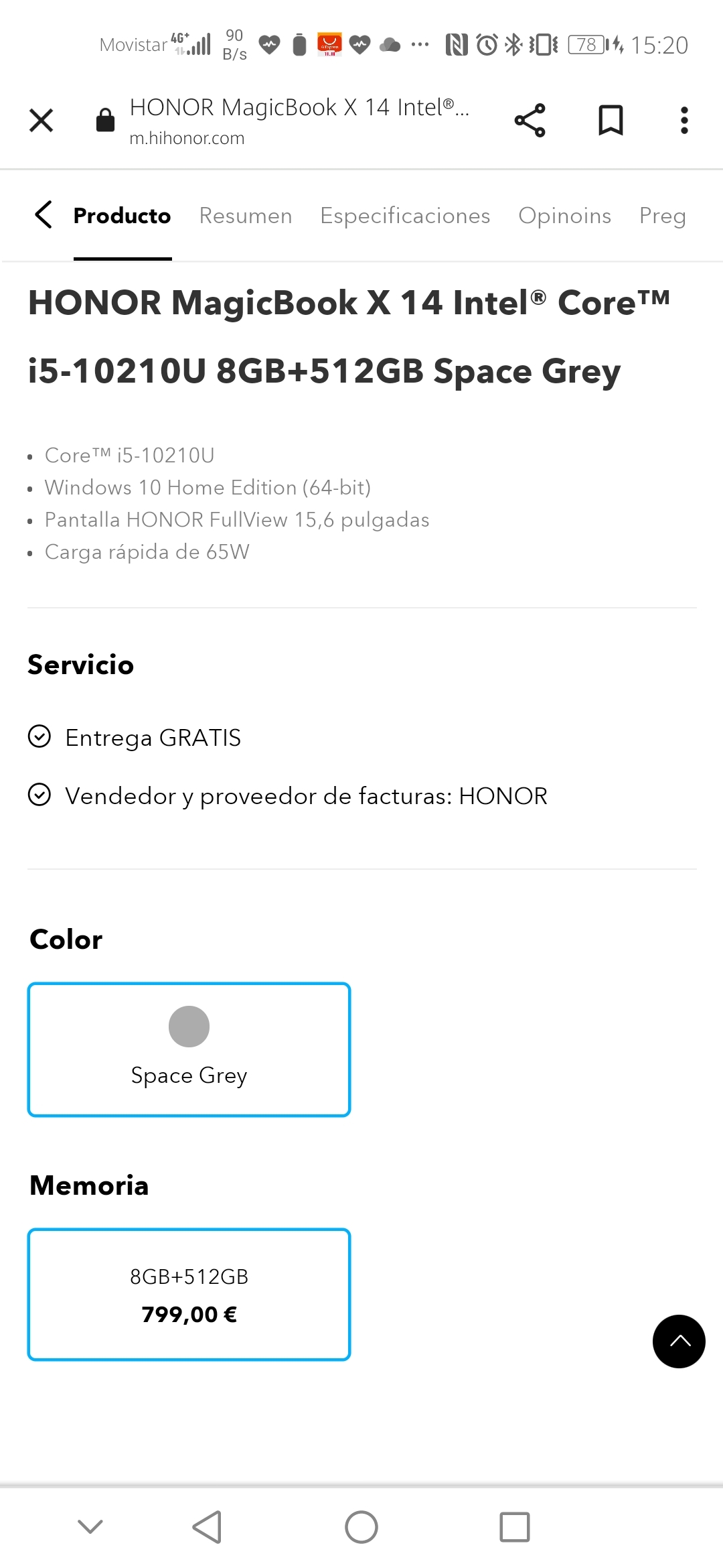 pimg-srchttpsiforum-dechihonorcomesdataimages2021102765f4fd12-caf6