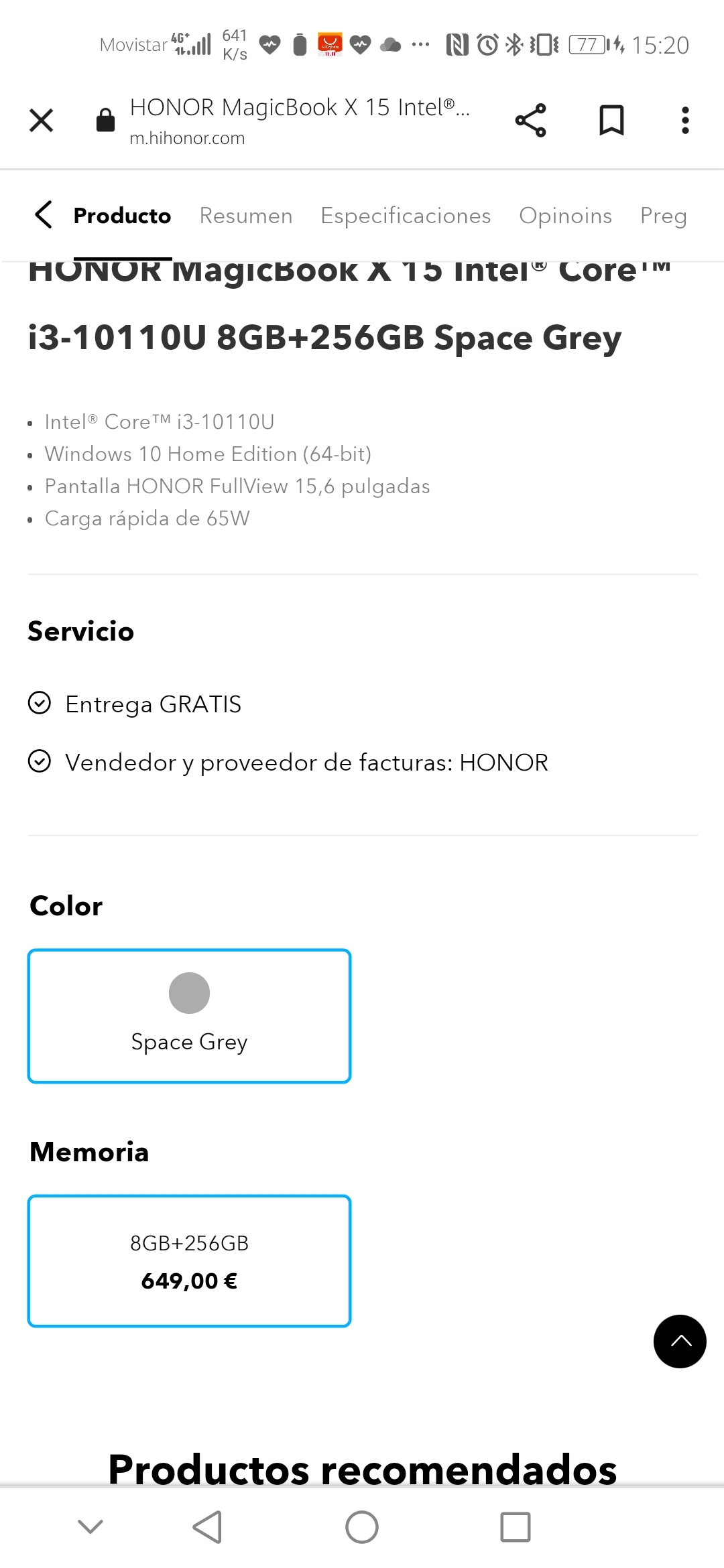 pimg-srchttpsiforum-dechihonorcomesdataimages2021102765f4fd12-caf6