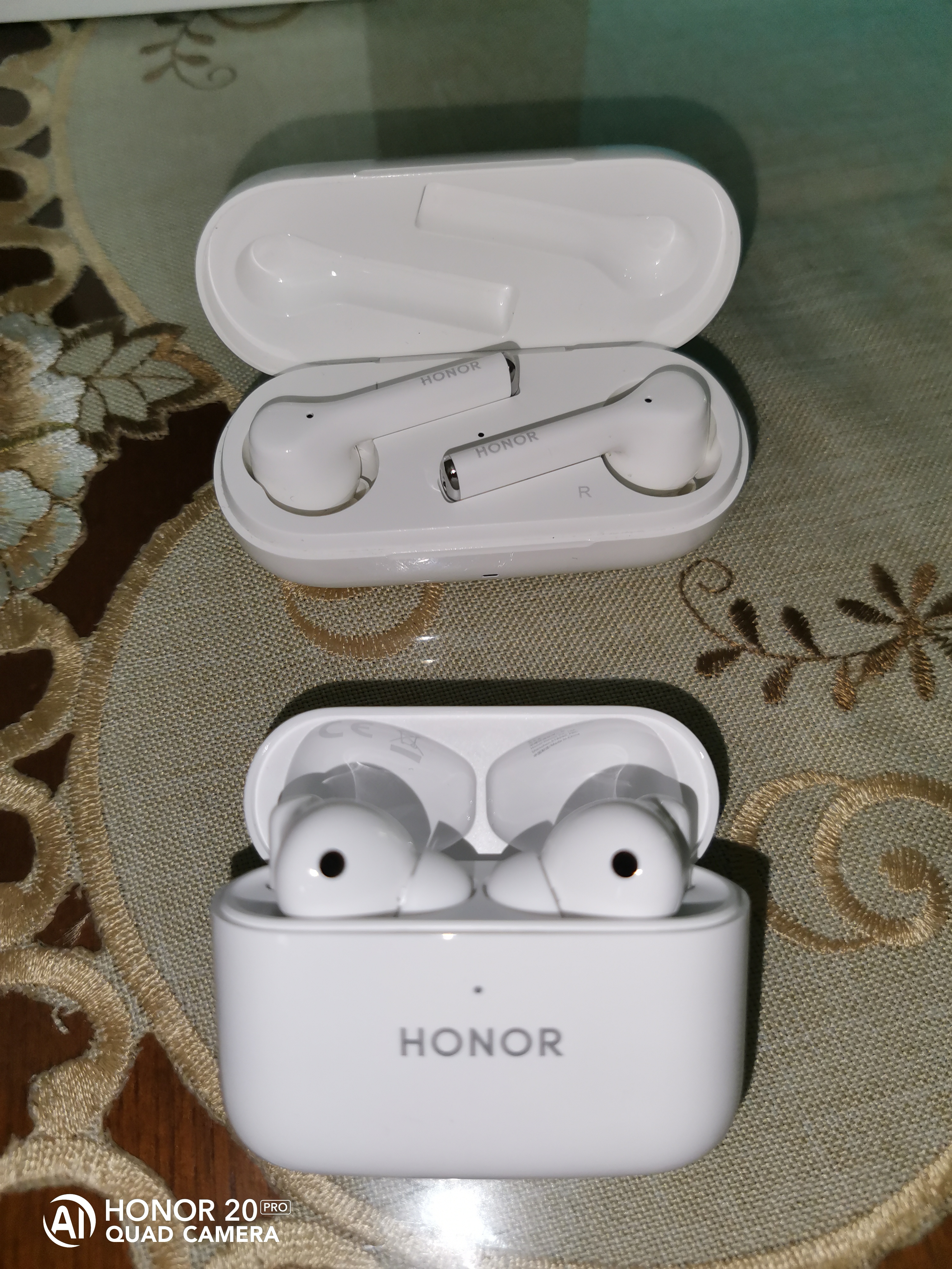 pspanHace-poco-llegaron-los-nuevos-compañeros-del-honor-20-pro-para