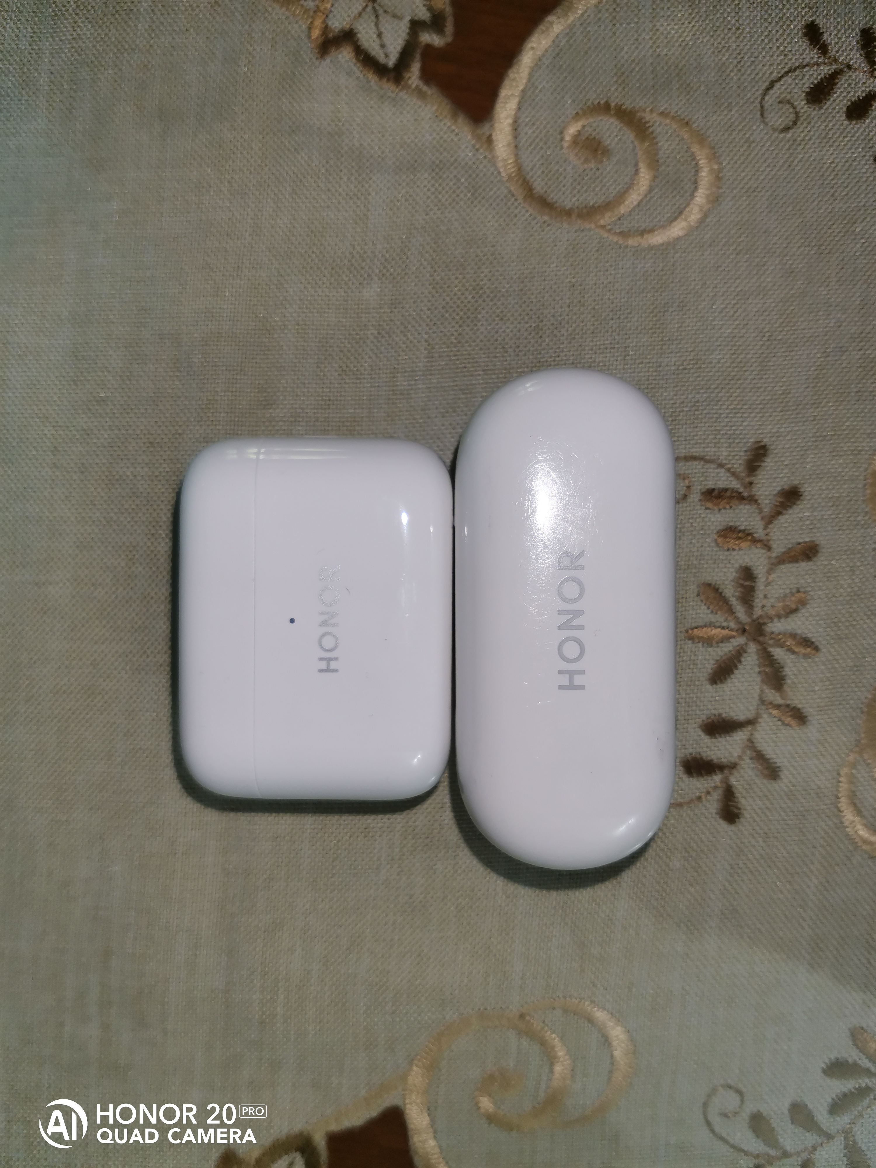 pspanHace-poco-llegaron-los-nuevos-compañeros-del-honor-20-pro-para