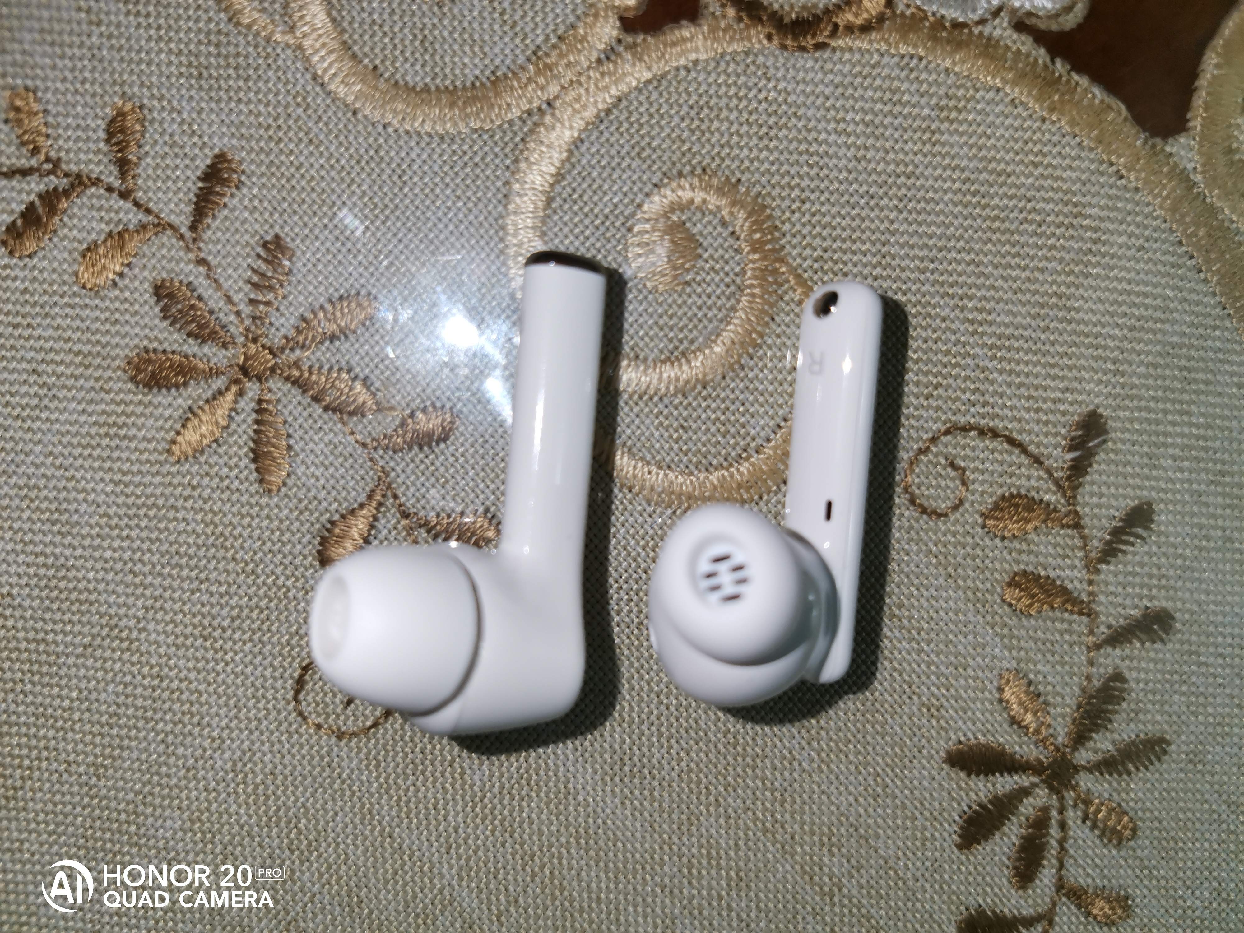 pspanHace-poco-llegaron-los-nuevos-compañeros-del-honor-20-pro-para