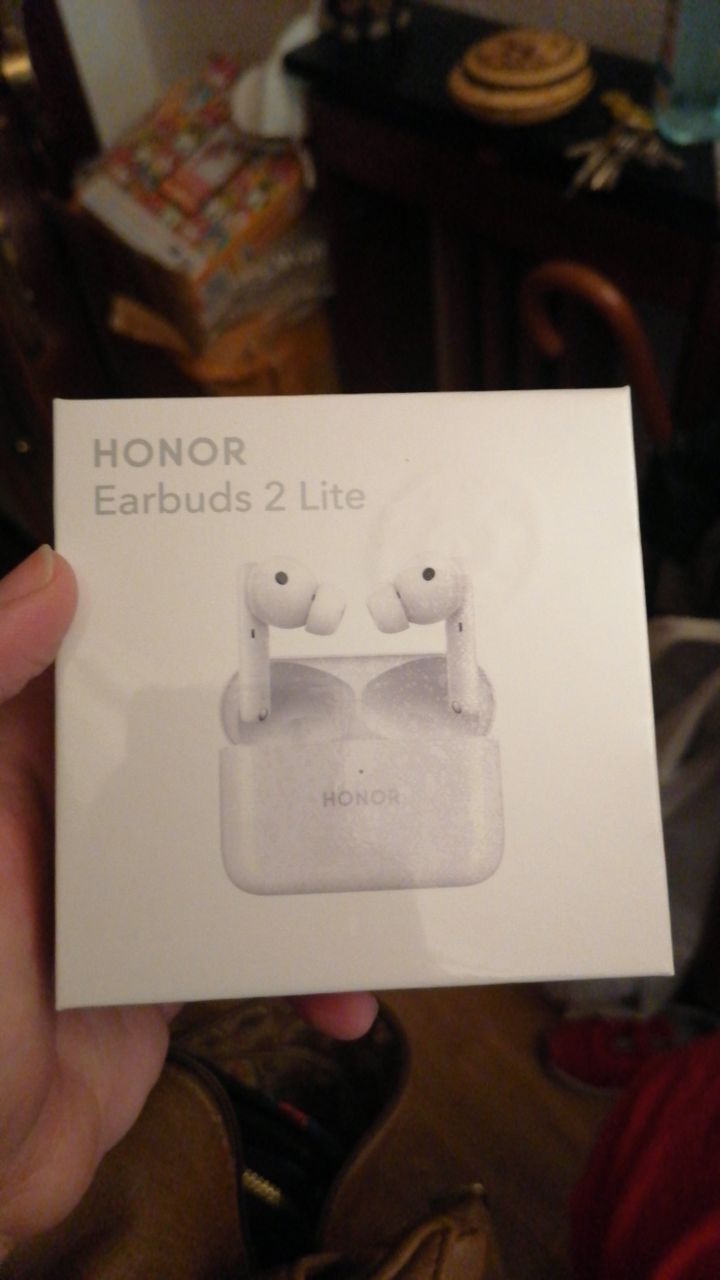 pspanHace-poco-llegaron-los-nuevos-compañeros-del-honor-20-pro-para