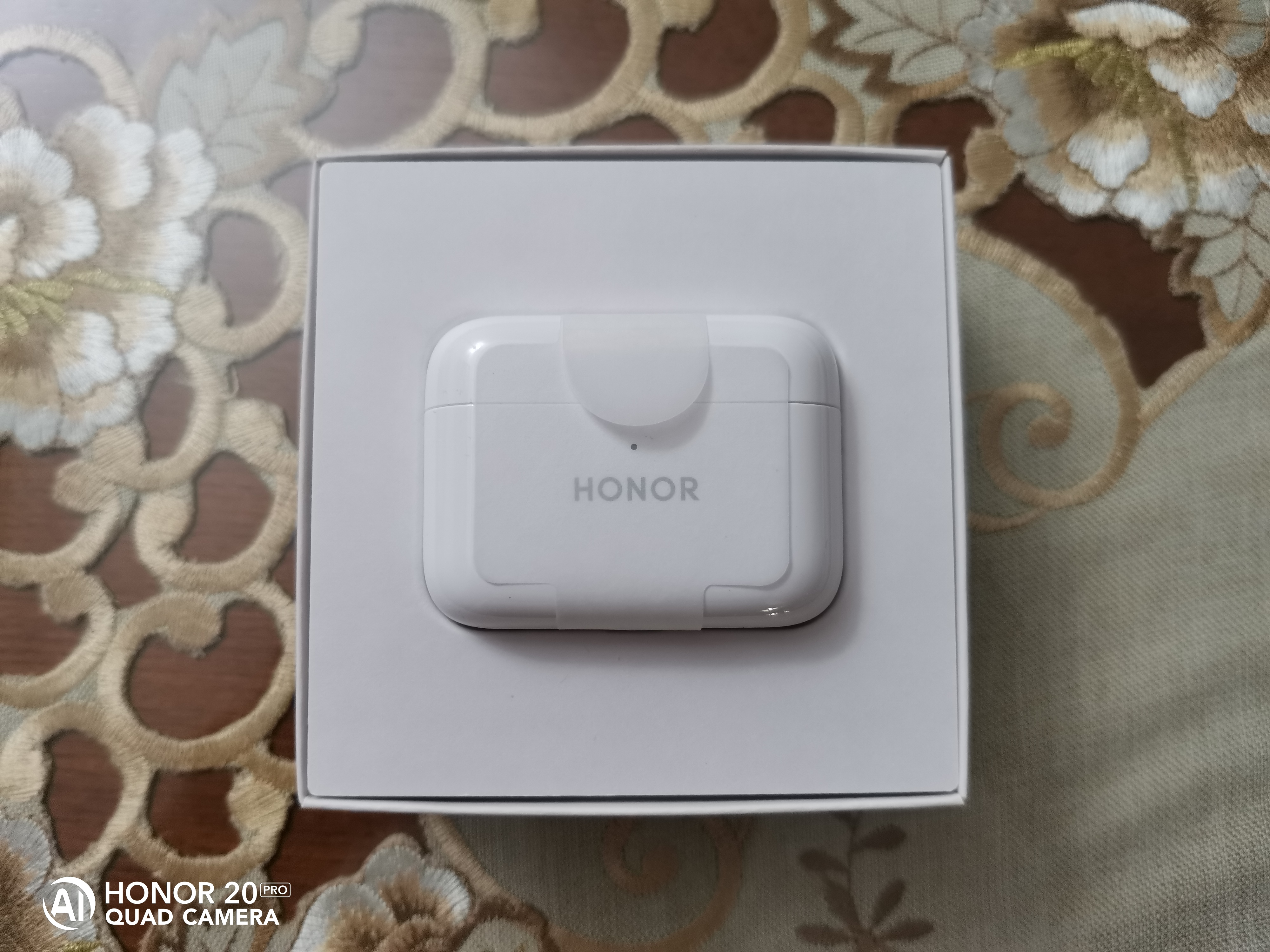 pspanHace-poco-llegaron-los-nuevos-compañeros-del-honor-20-pro-para