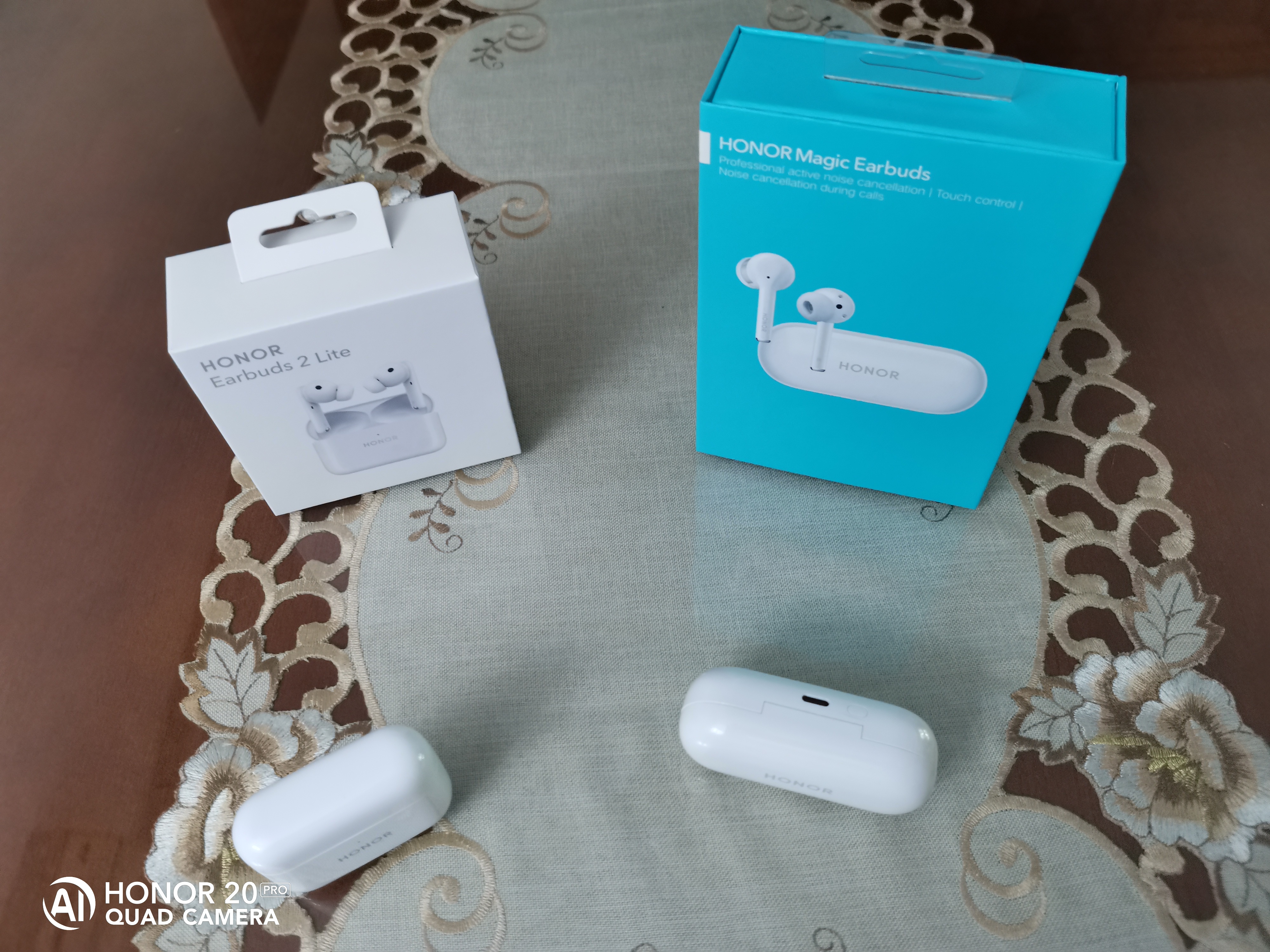 pspanHace-poco-llegaron-los-nuevos-compañeros-del-honor-20-pro-para