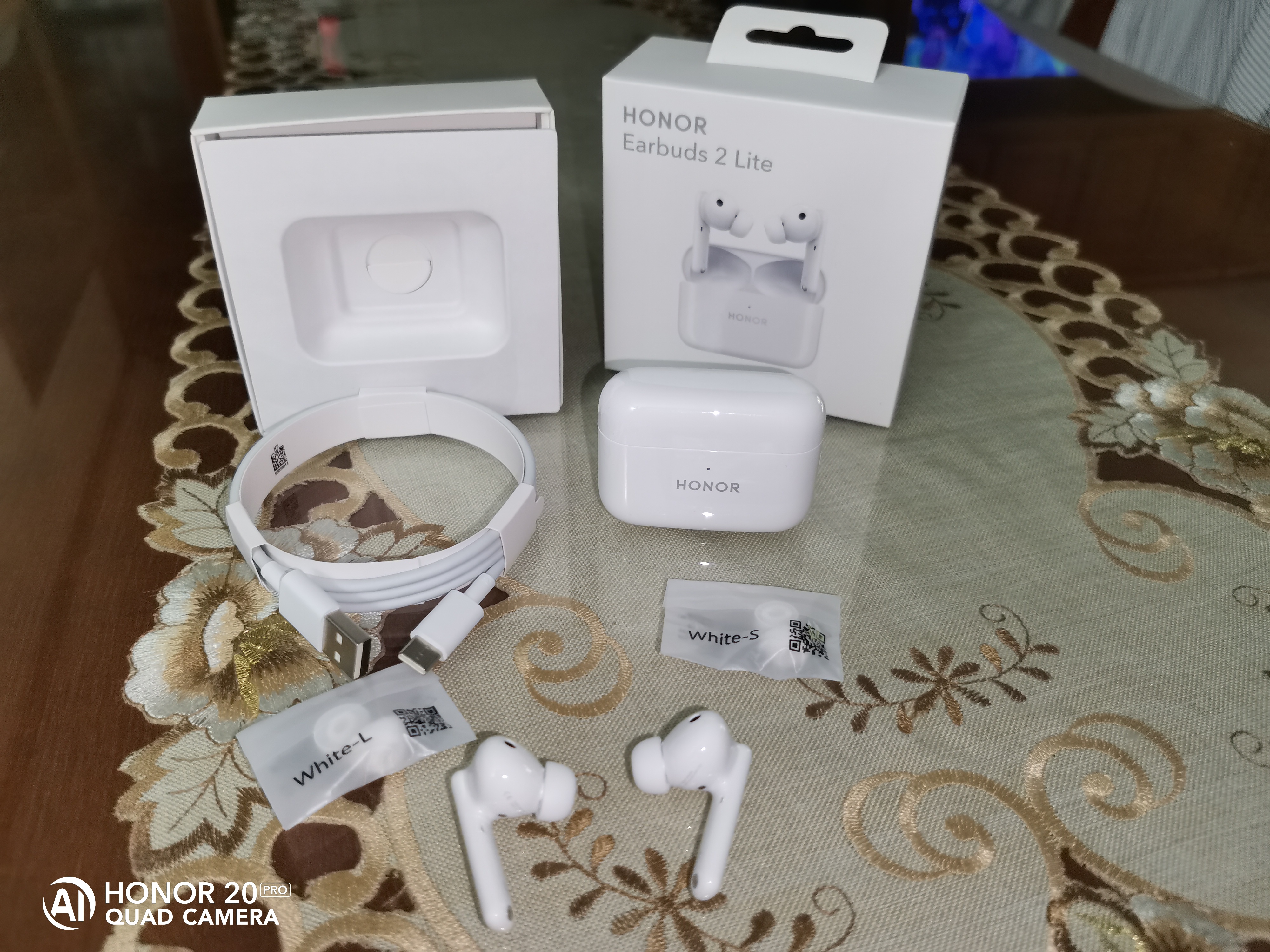 pspanHace-poco-llegaron-los-nuevos-compañeros-del-honor-20-pro-para