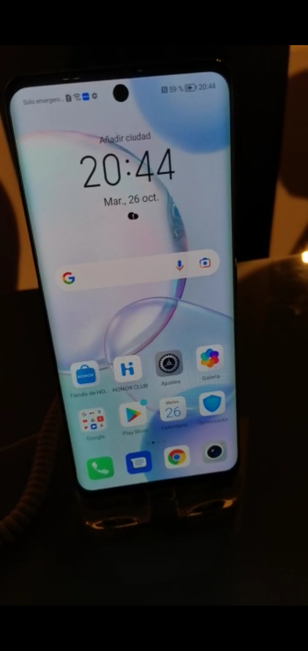 pAquí-podéis-ver-una-foto-del-honor-50-donde-se-ve-que-tiene-los-GMS