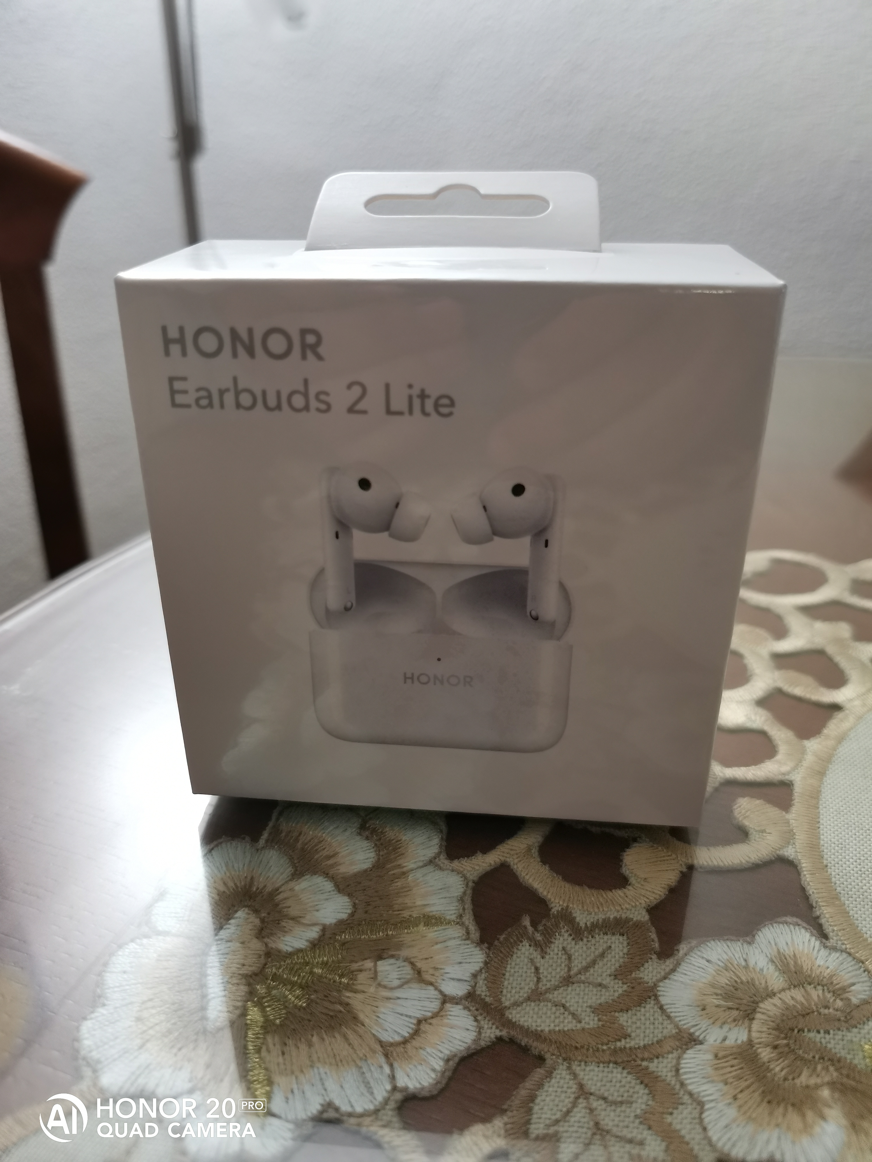 pspanHace-poco-llegaron-los-nuevos-compañeros-del-honor-20-pro-para