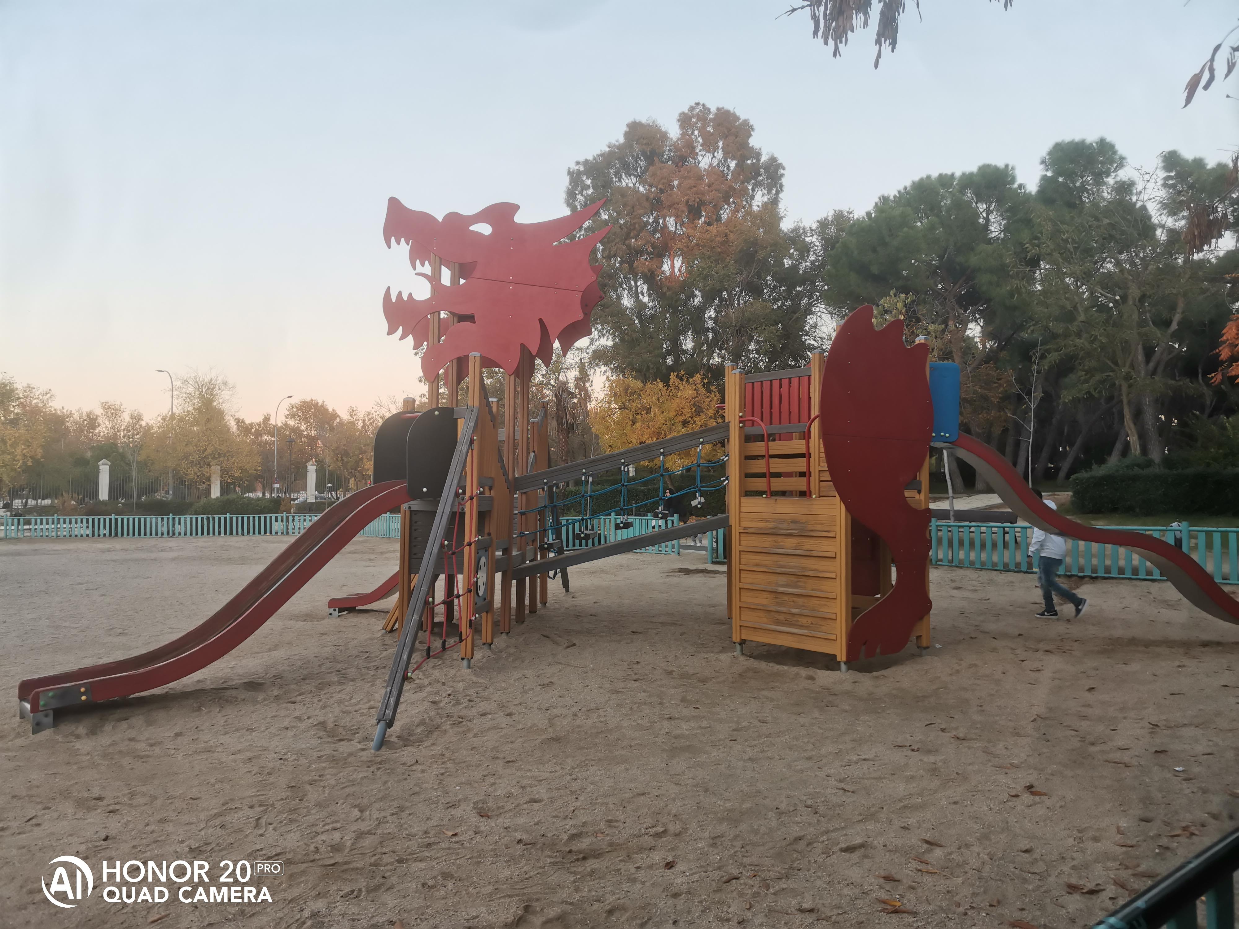 pimg-srchttpsiforum-dechihonorcomesdataimages202111126447c459-513c