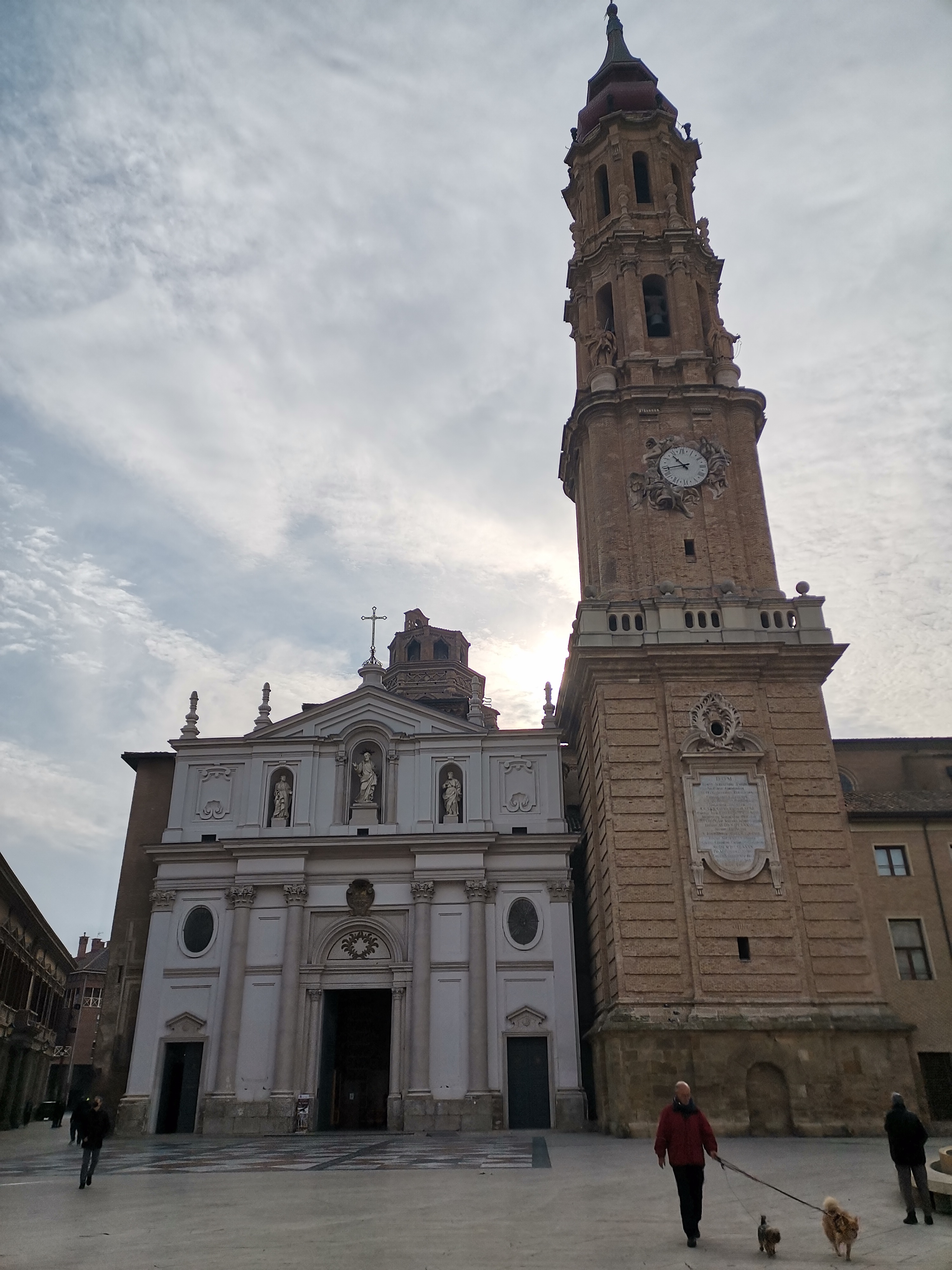 pimg-srchttpsiforum-dechihonorcomesdataimages2021112413589967-3515