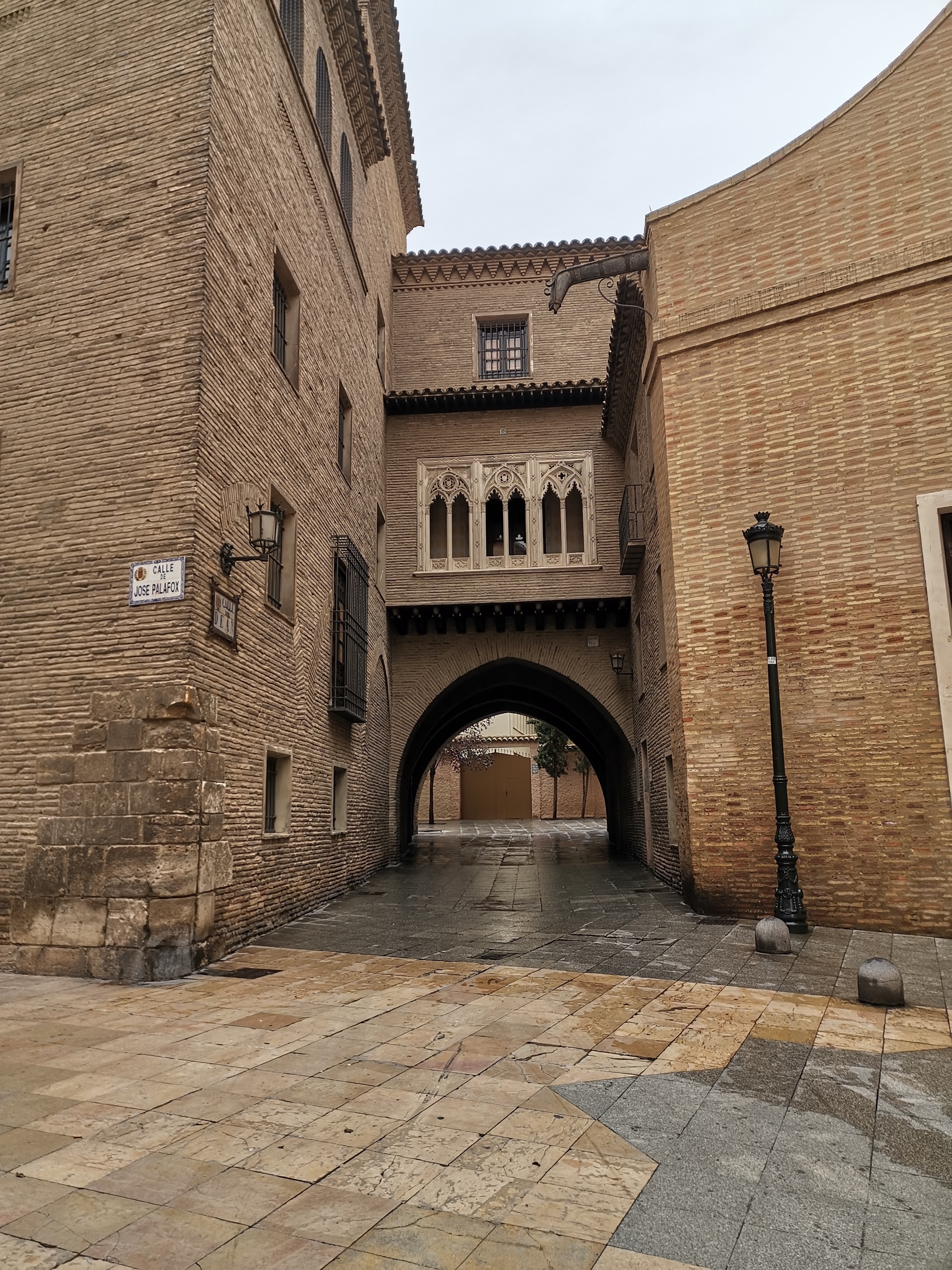 pimg-srchttpsiforum-dechihonorcomesdataimages2021112413589967-3515