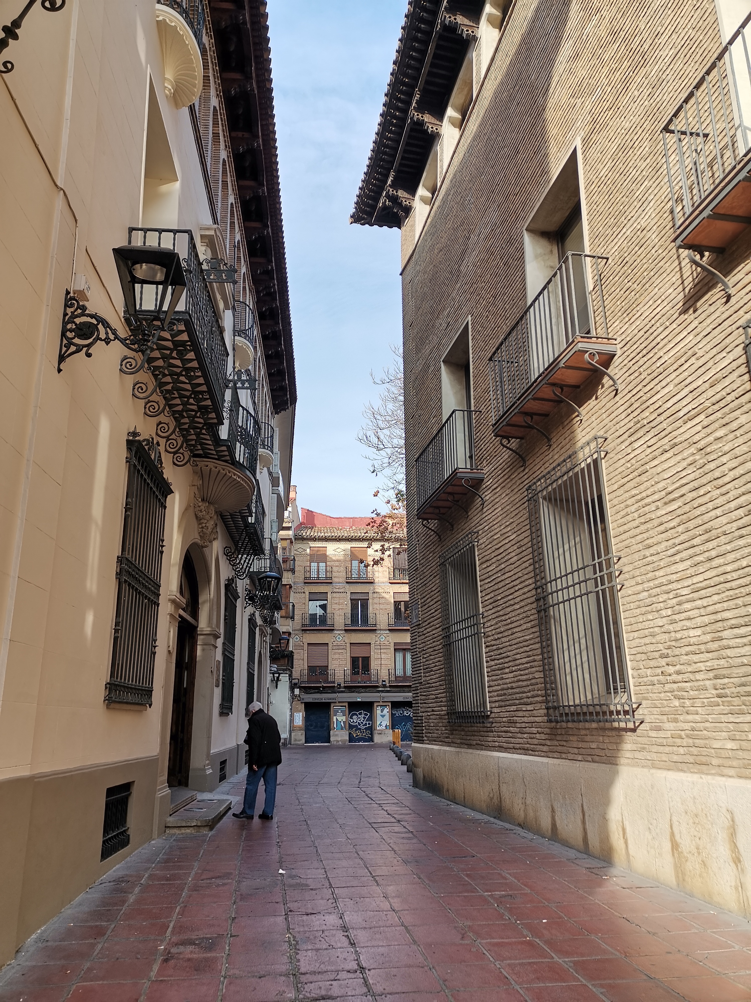 pimg-srchttpsiforum-dechihonorcomesdataimages2021112413589967-3515