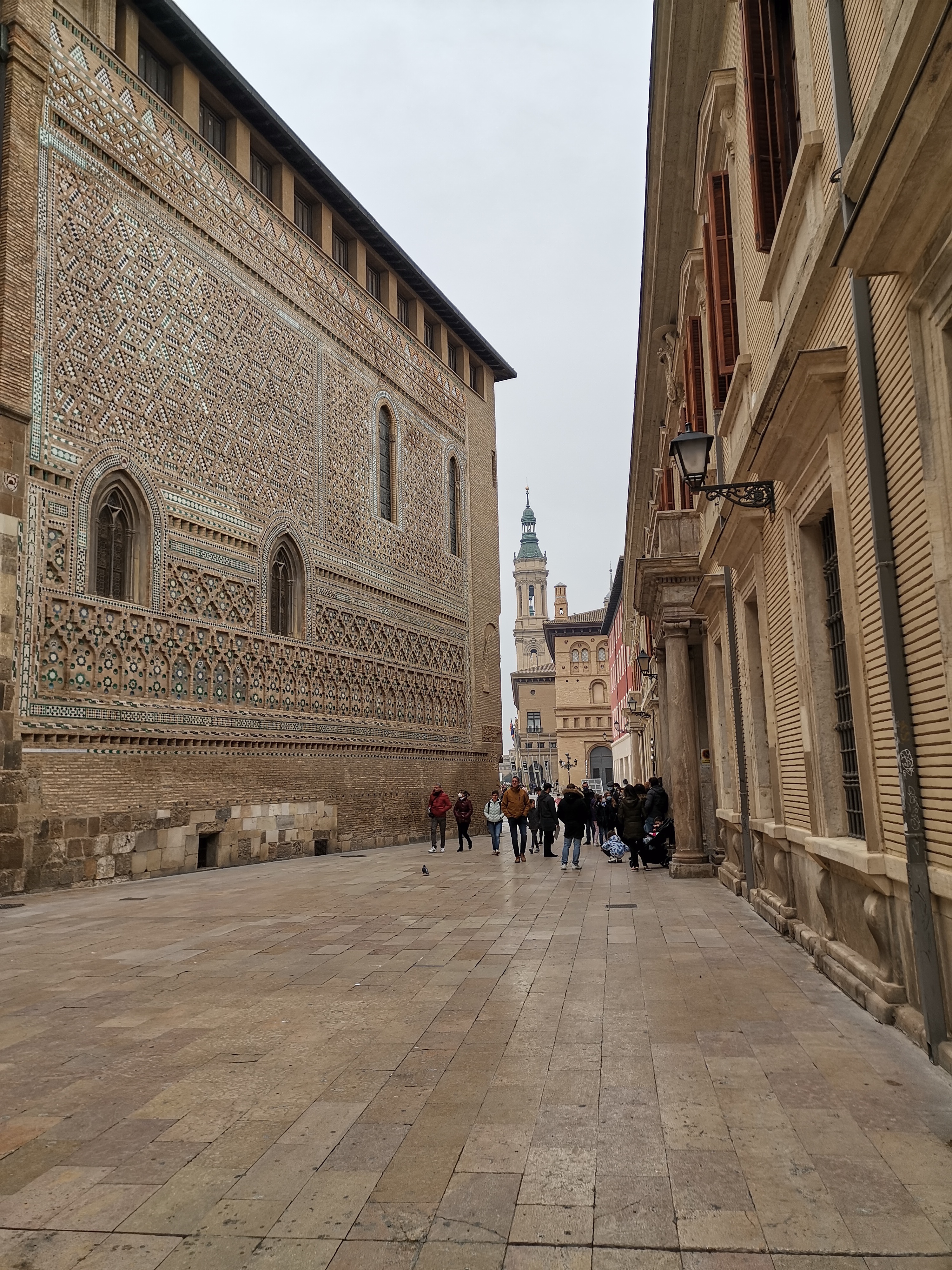 pimg-srchttpsiforum-dechihonorcomesdataimages2021112413589967-3515