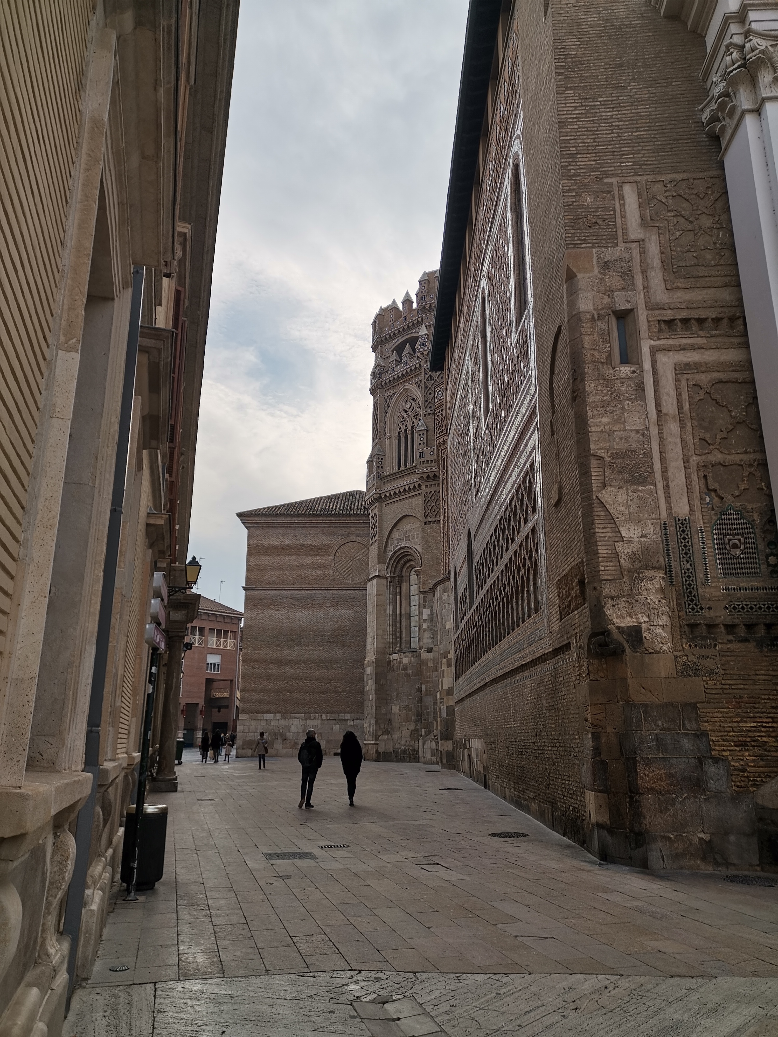 pimg-srchttpsiforum-dechihonorcomesdataimages2021112413589967-3515