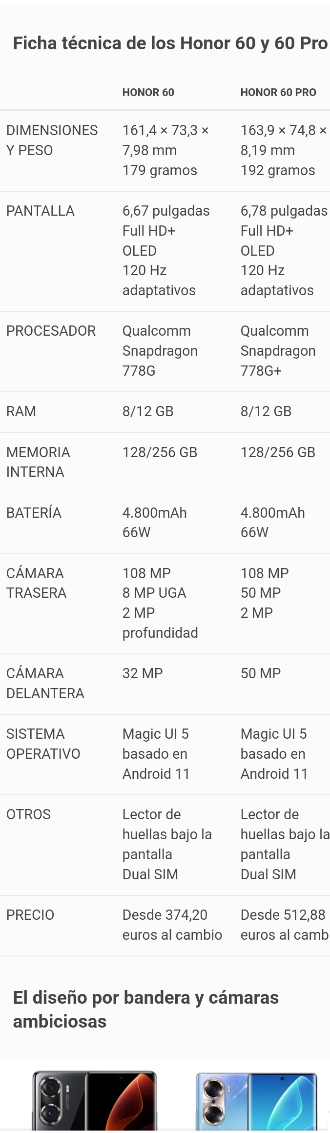 pimg-srchttpsiforum-dechihonorcomesdataimages20211218039984d-a0c2-4aab