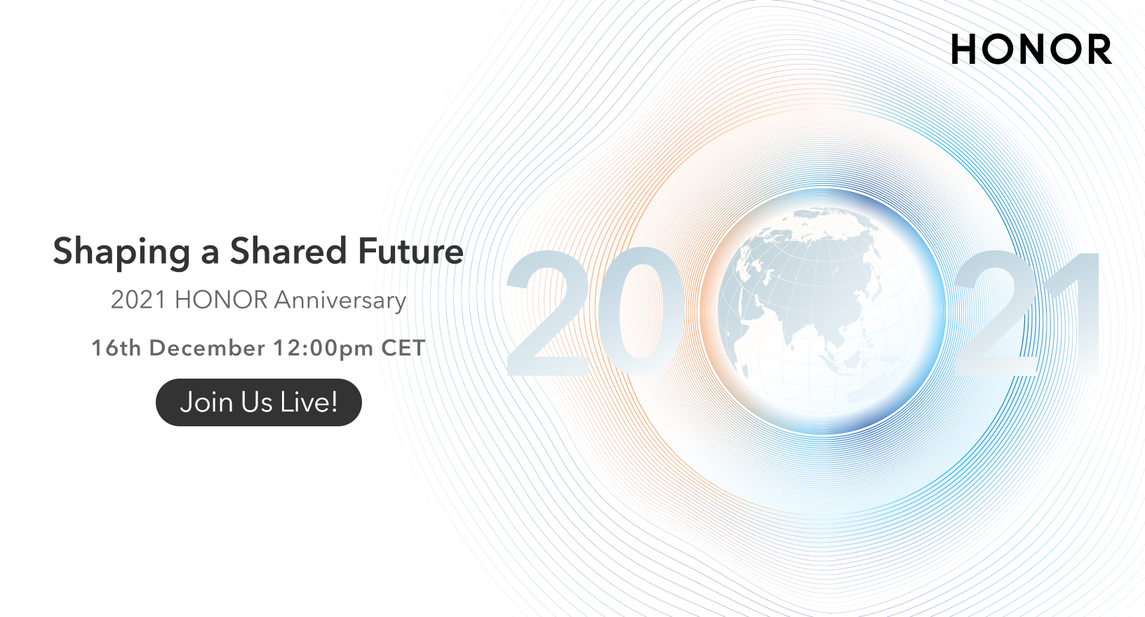 p-styletext-align-centerspan-styleletter-spacing-009pxBuenos-días