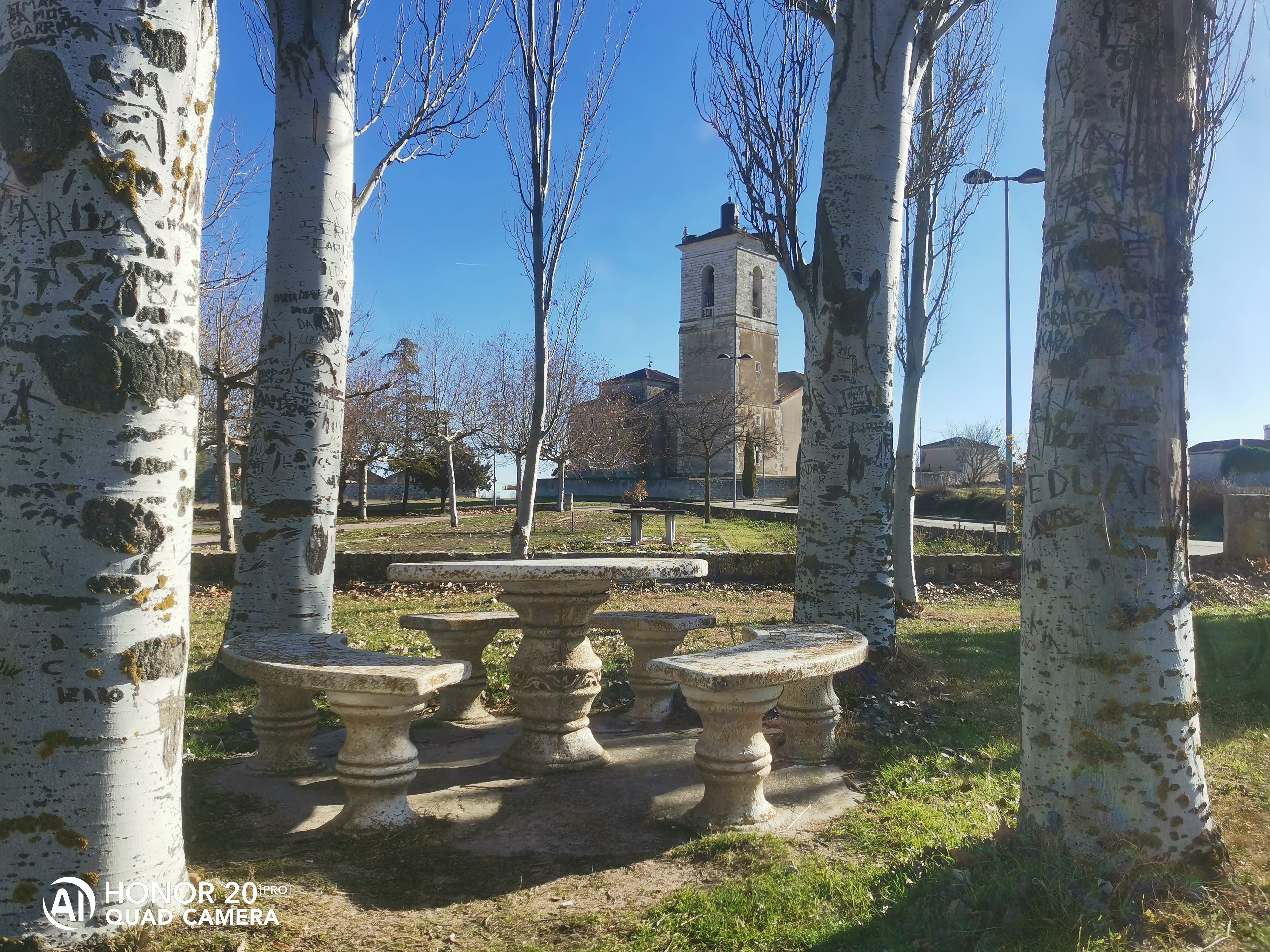 pimg-srchttpsiforum-dechihonorcomesdataimages202112232abe0324-5a56