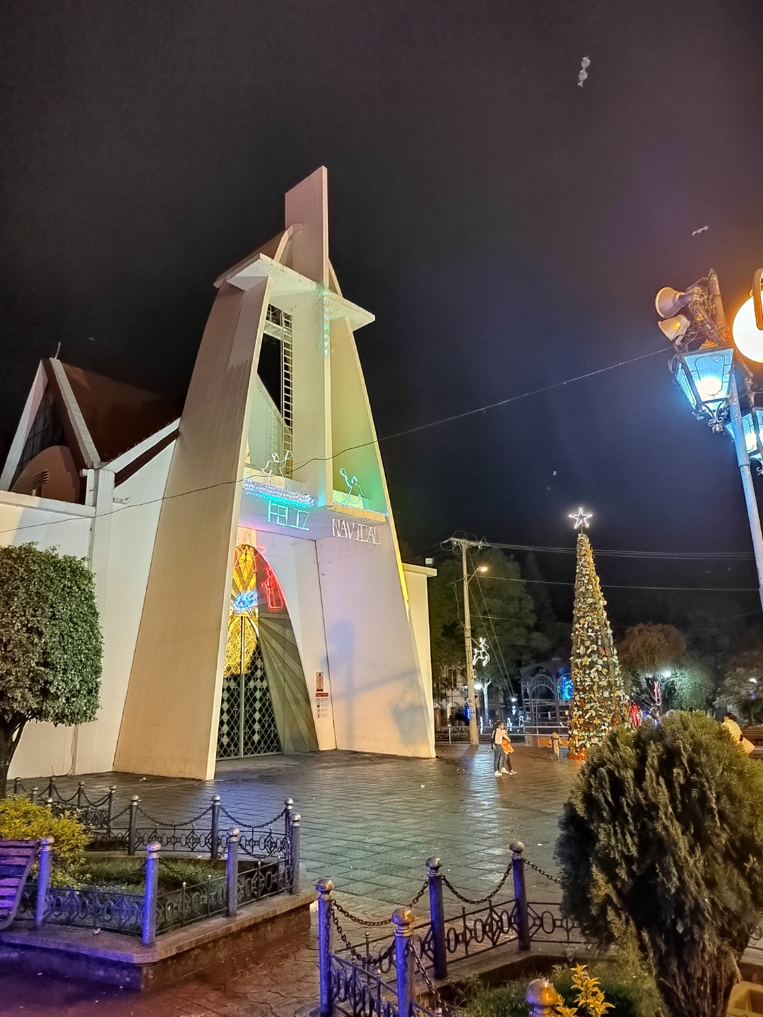 pimg-srchttpsiforum-dechihonorcomesdataimages20211228531712f6-f19a