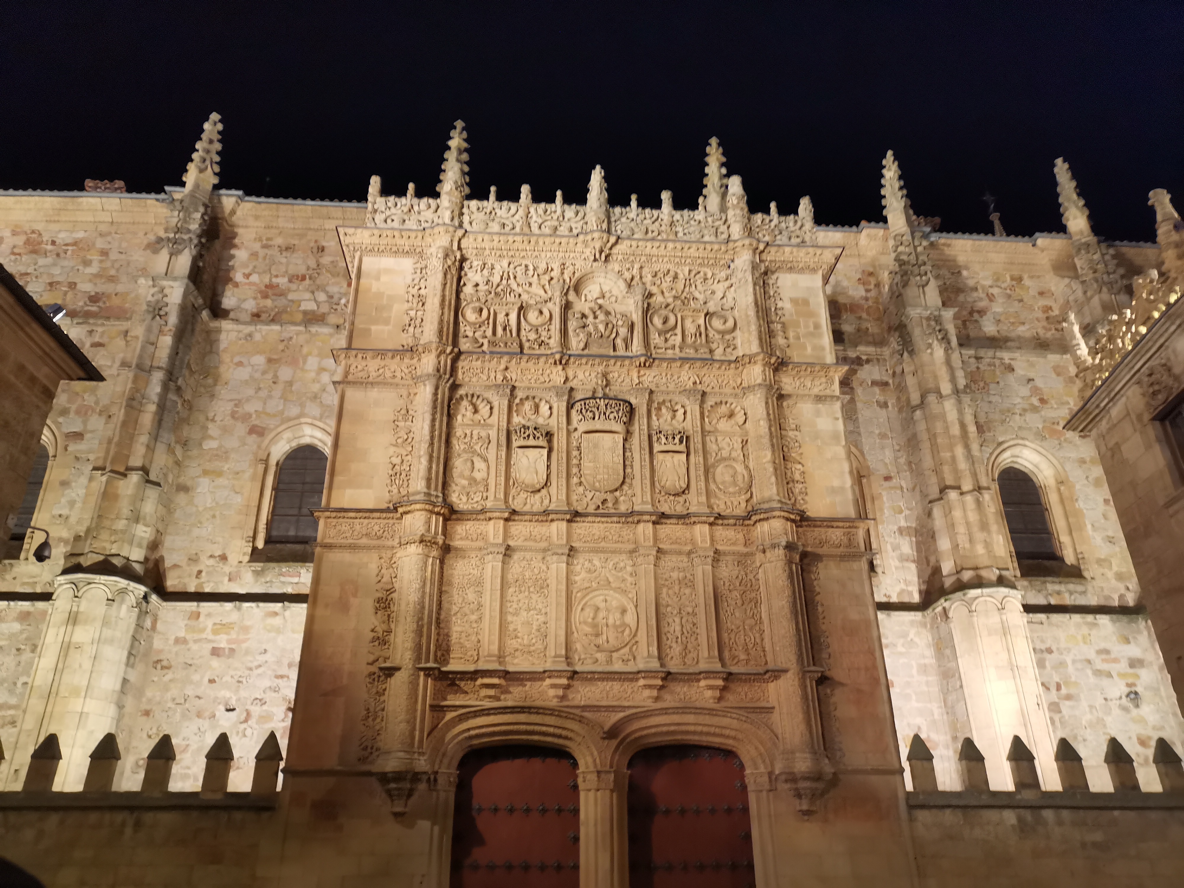 pimg-srchttpsiforum-dechihonorcomesdataimages2021127cff74b96-0871-41f2