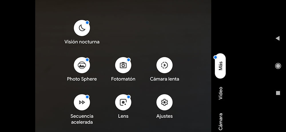 p-styletext-align-centerspanA-pesar-de-cada-vez-hay-más-fabricantes