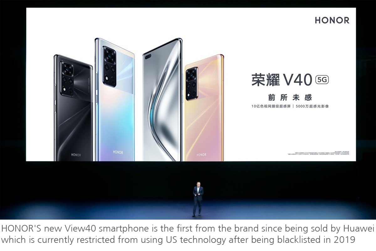 pspan-stylefont-size16pxHola-a-todos-comparto-aquí-un-artículo