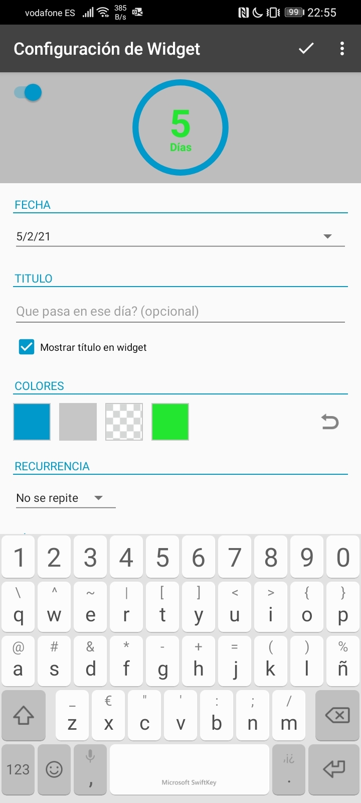 pimg-srchttpsiforum-dechihonorcomesdataimages202121d60f38d6-89b0-4f9c