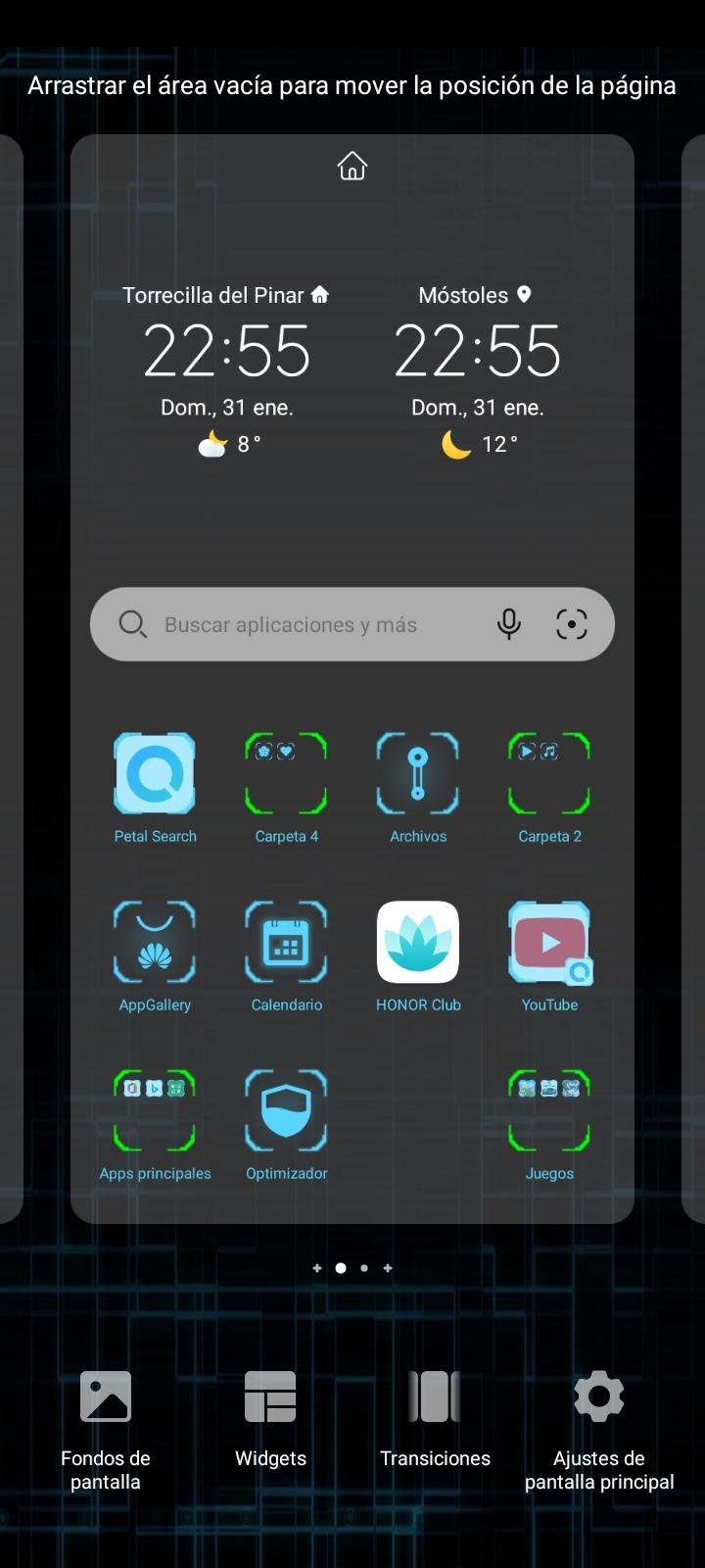 pimg-srchttpsiforum-dechihonorcomesdataimages202121d60f38d6-89b0-4f9c