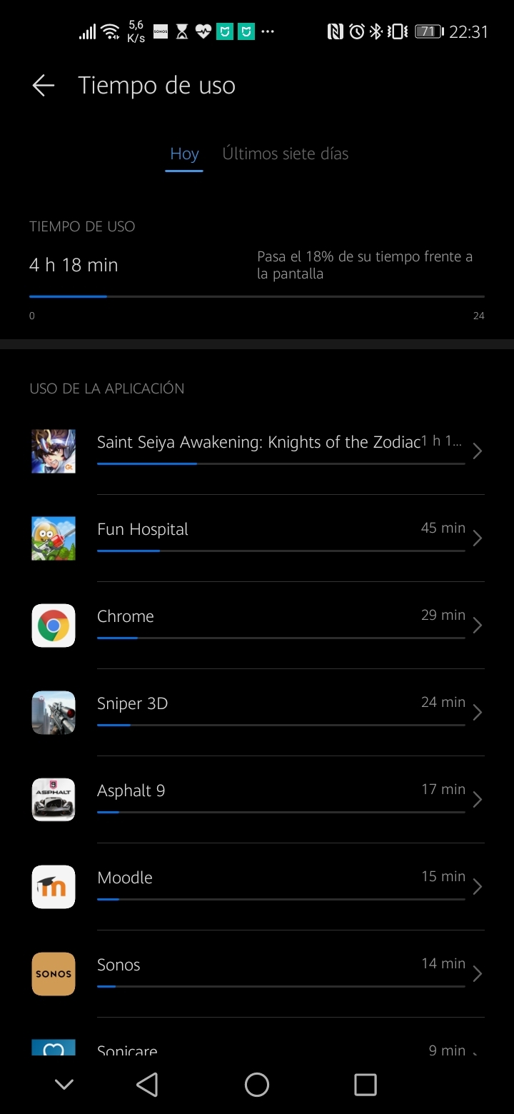 pComo-vais-a-ver-me-gusta-bastante-jugar-con-el-movil-y-con-esto-del