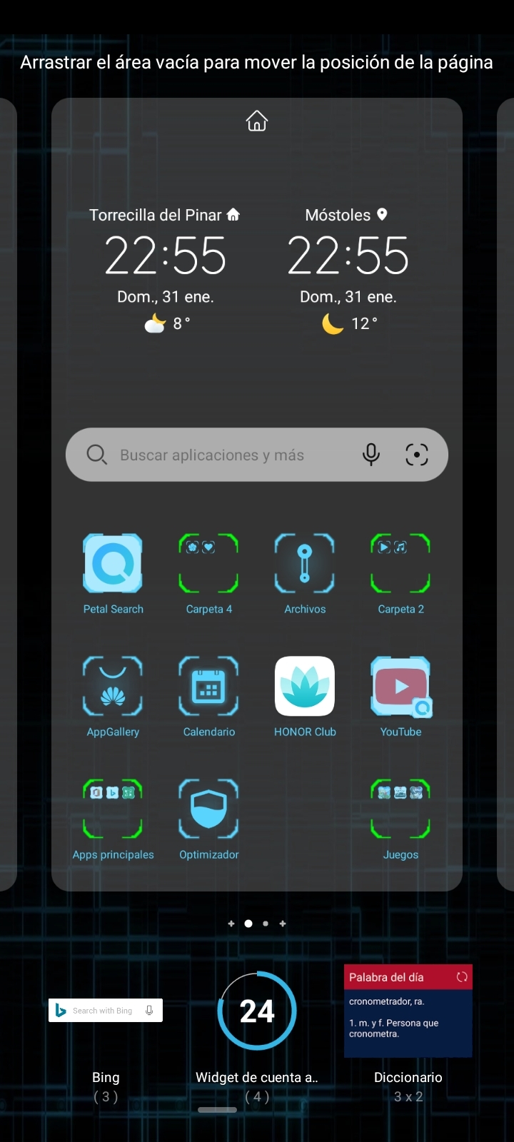 pimg-srchttpsiforum-dechihonorcomesdataimages202121d60f38d6-89b0-4f9c